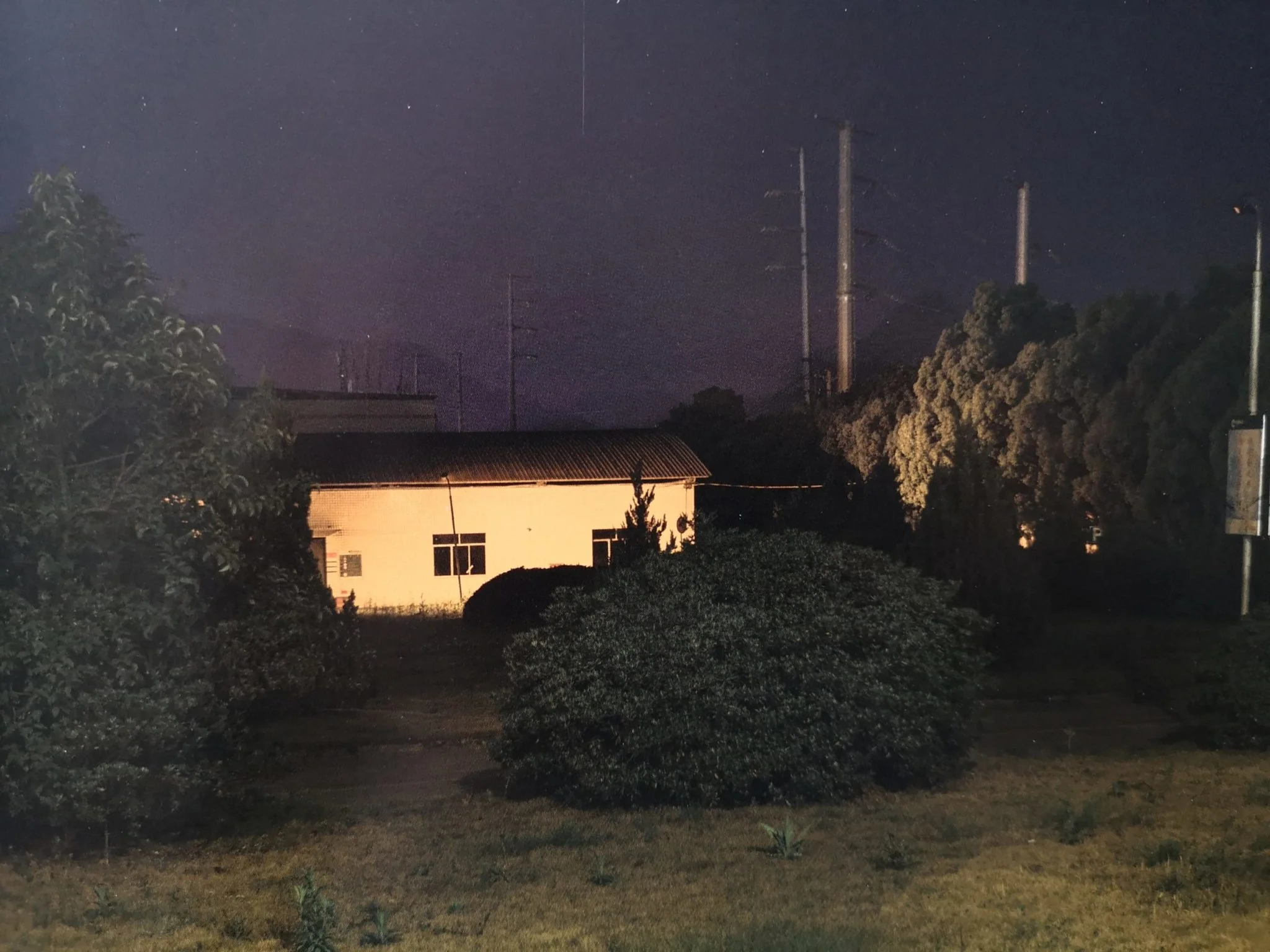 To Be An Evening Breeze - Image 15