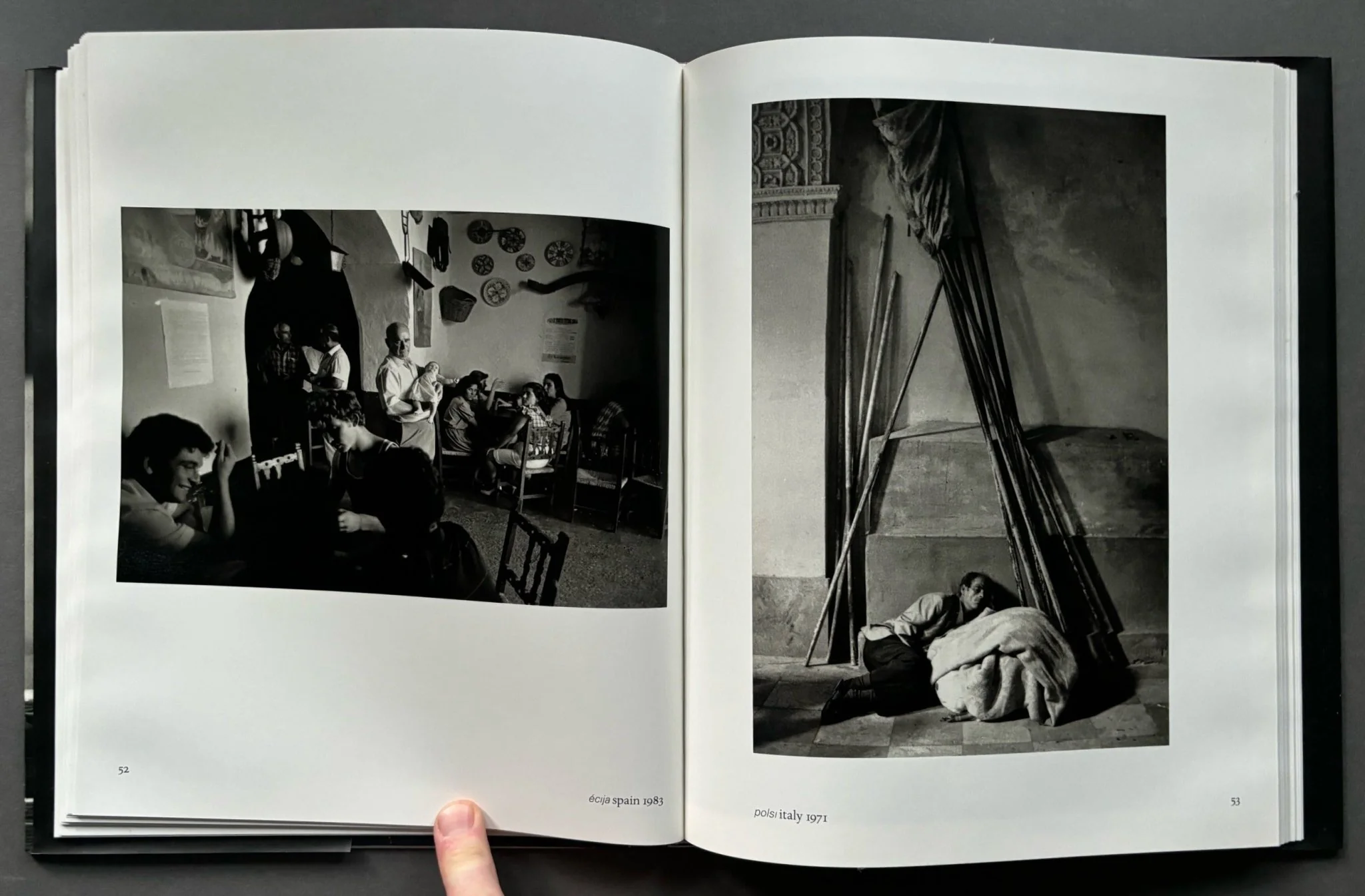 To Sleep, Perchance To Dream - Image 3
