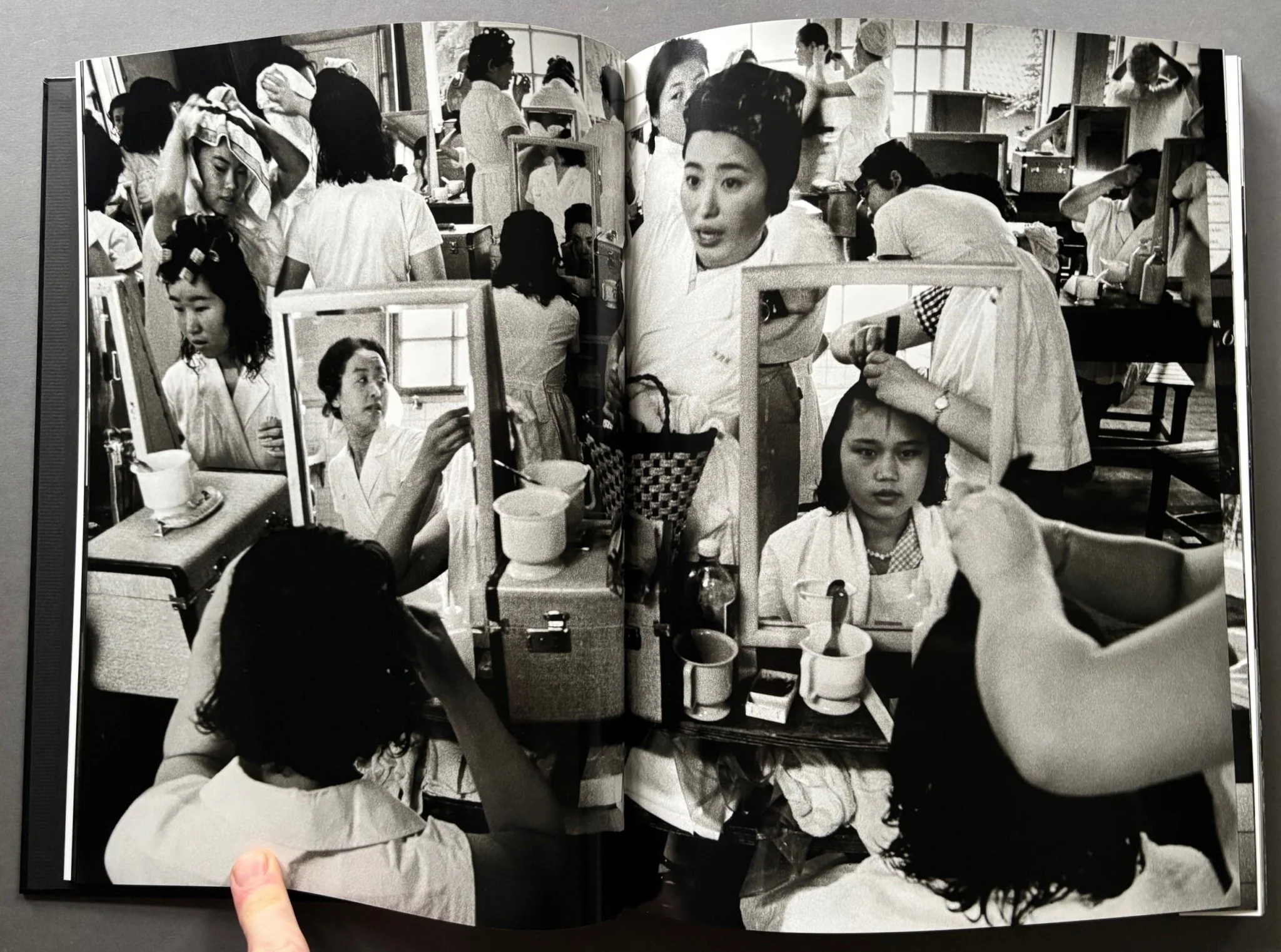Tokyo 1961 - Image 4