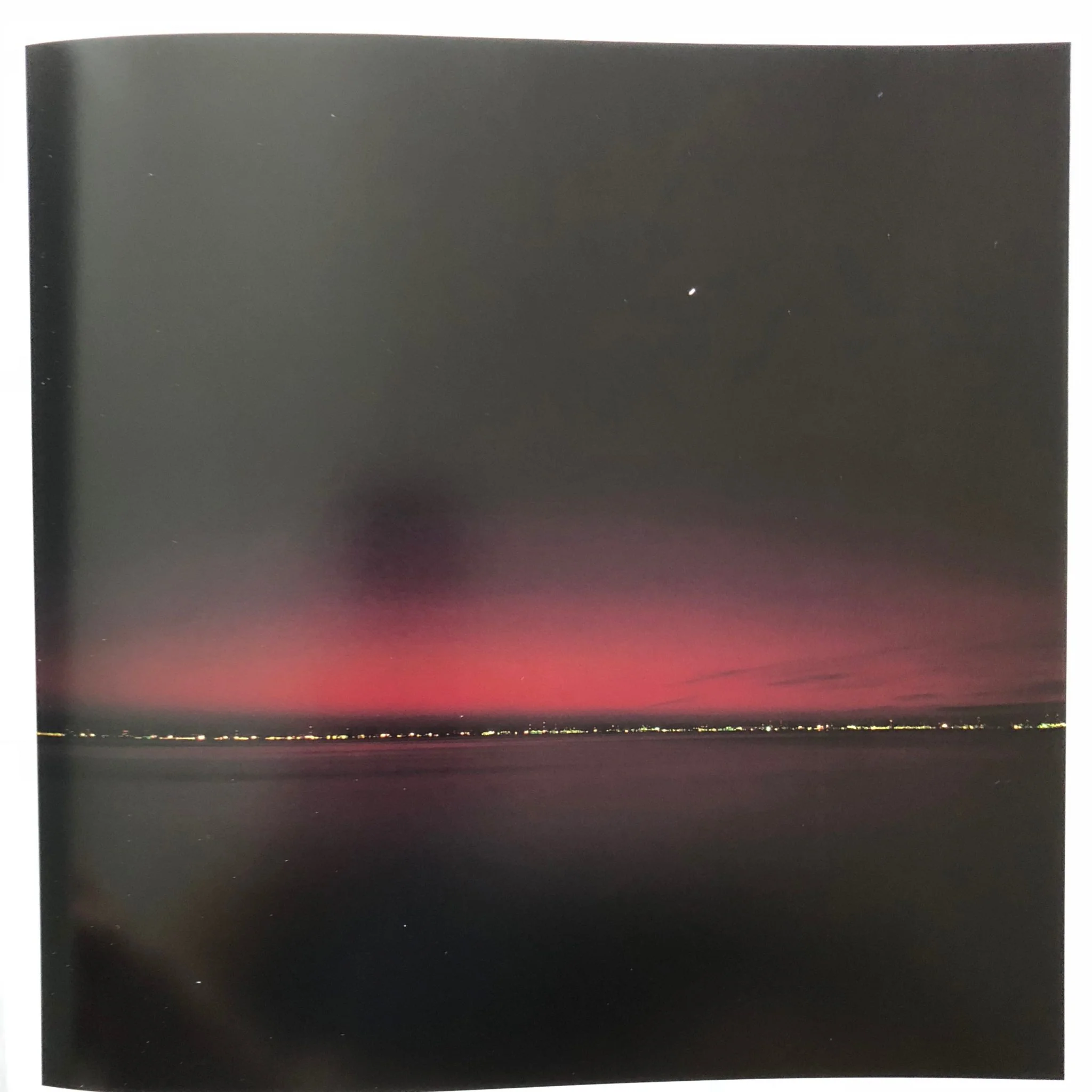 Tokyo Bay - Image 8