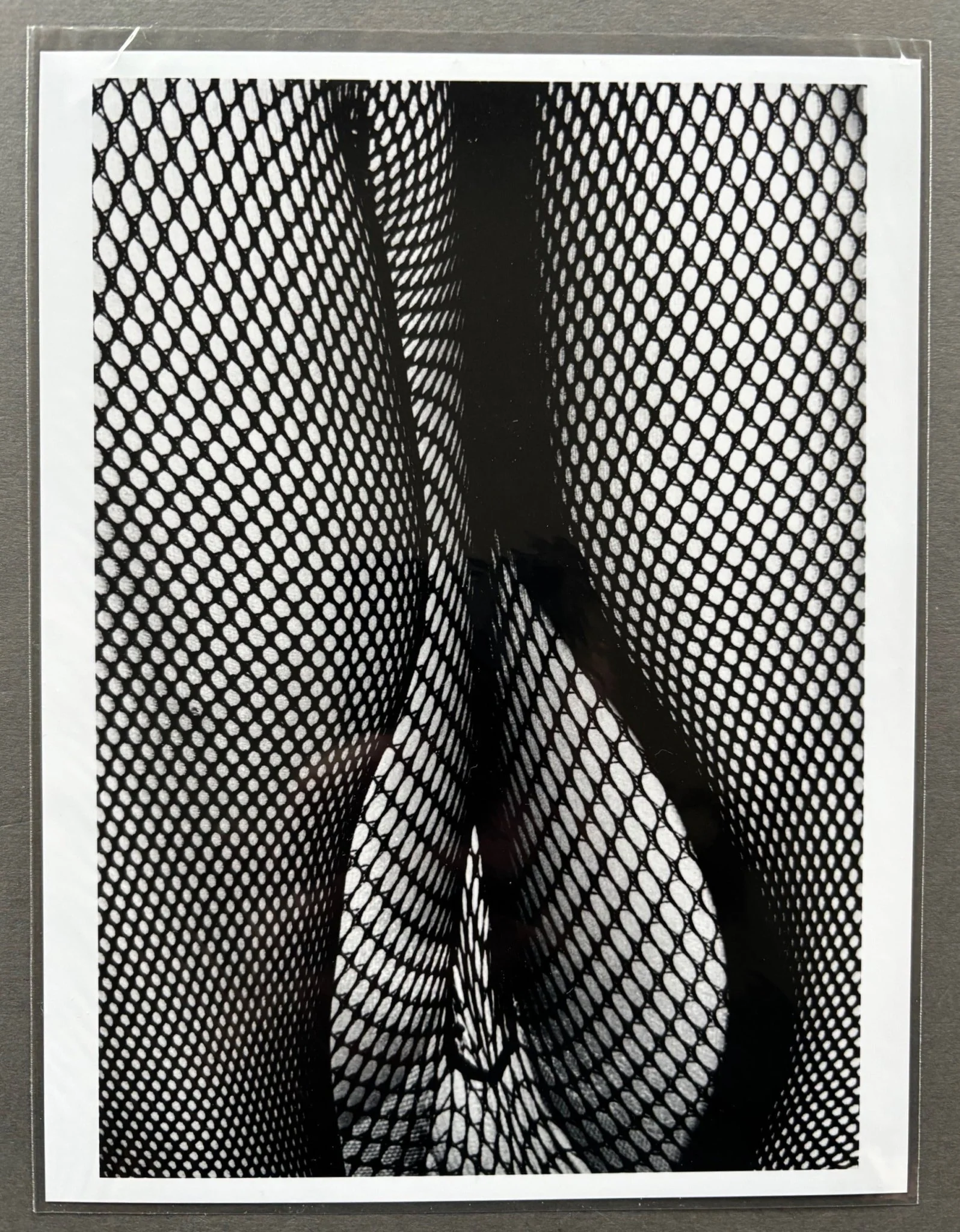 Tokyo Revisited with signed print - Image 2