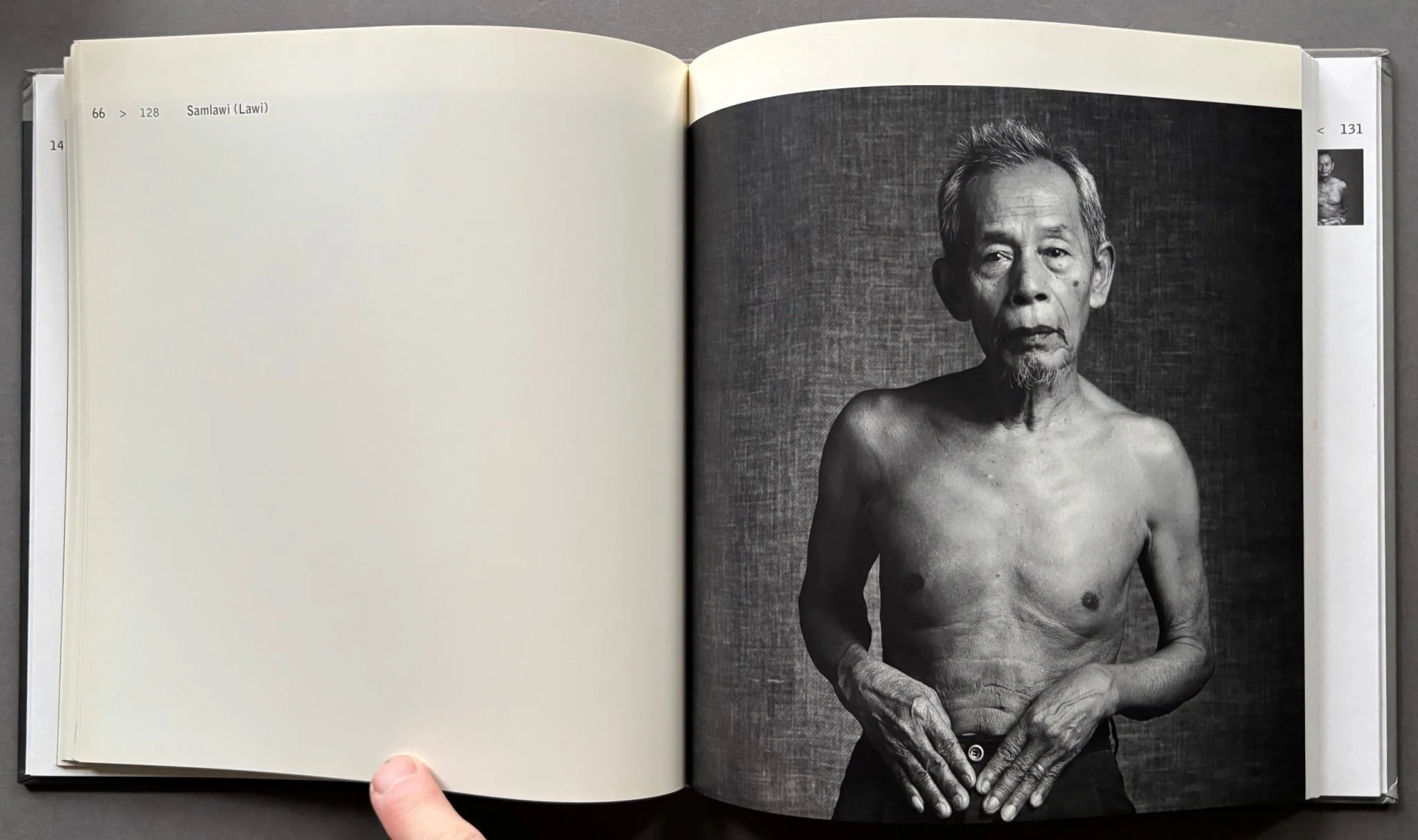 Traces of War: Survivors of the Burma and Sumatra Railways - Image 3