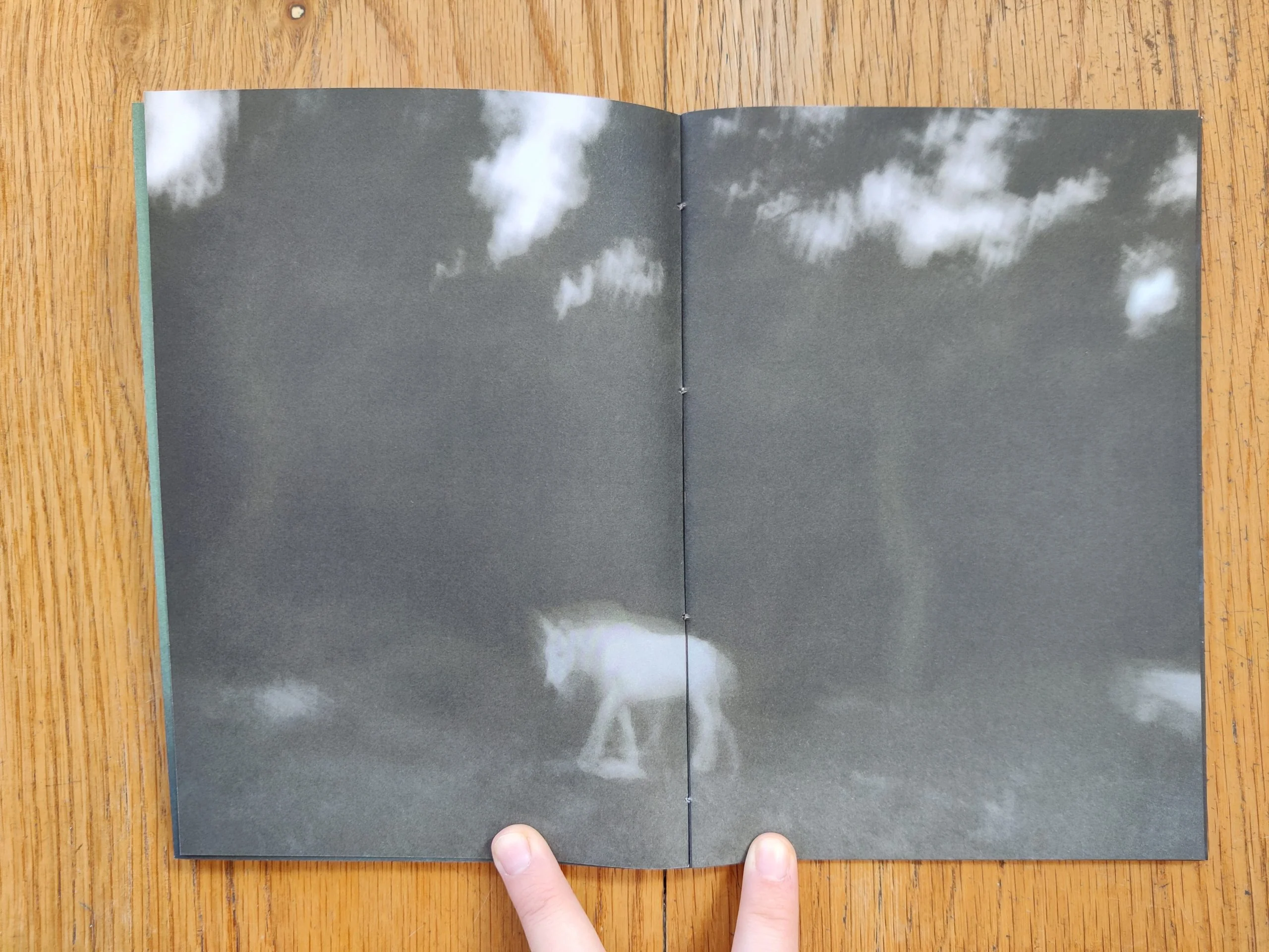 Traces Within - Image 7