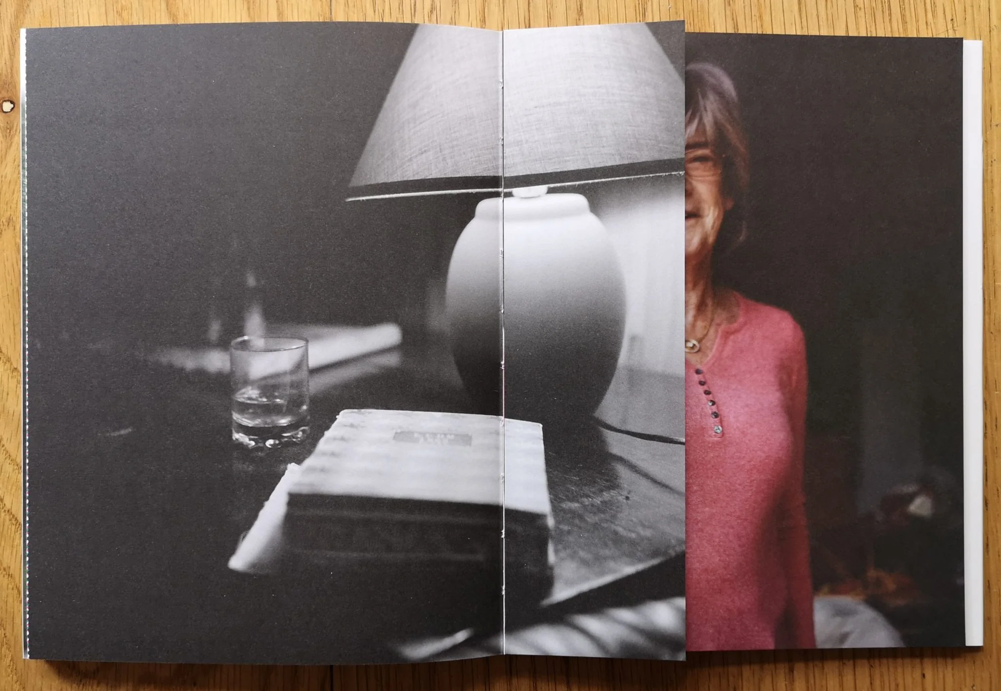 Tragedie, Coincidence Et La Double Vie De L.L.D.M - Image 4