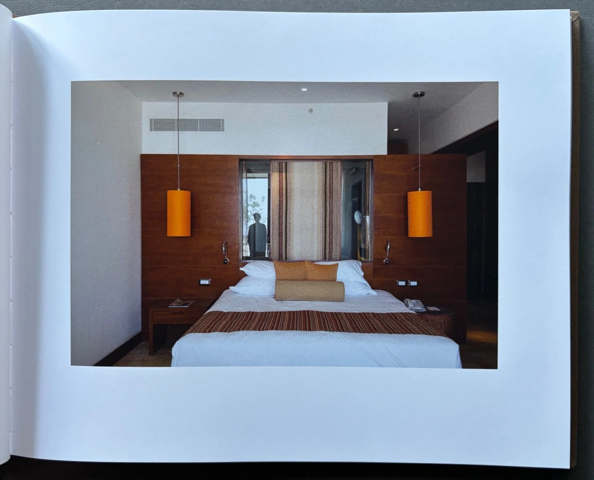 Transience - Image 3