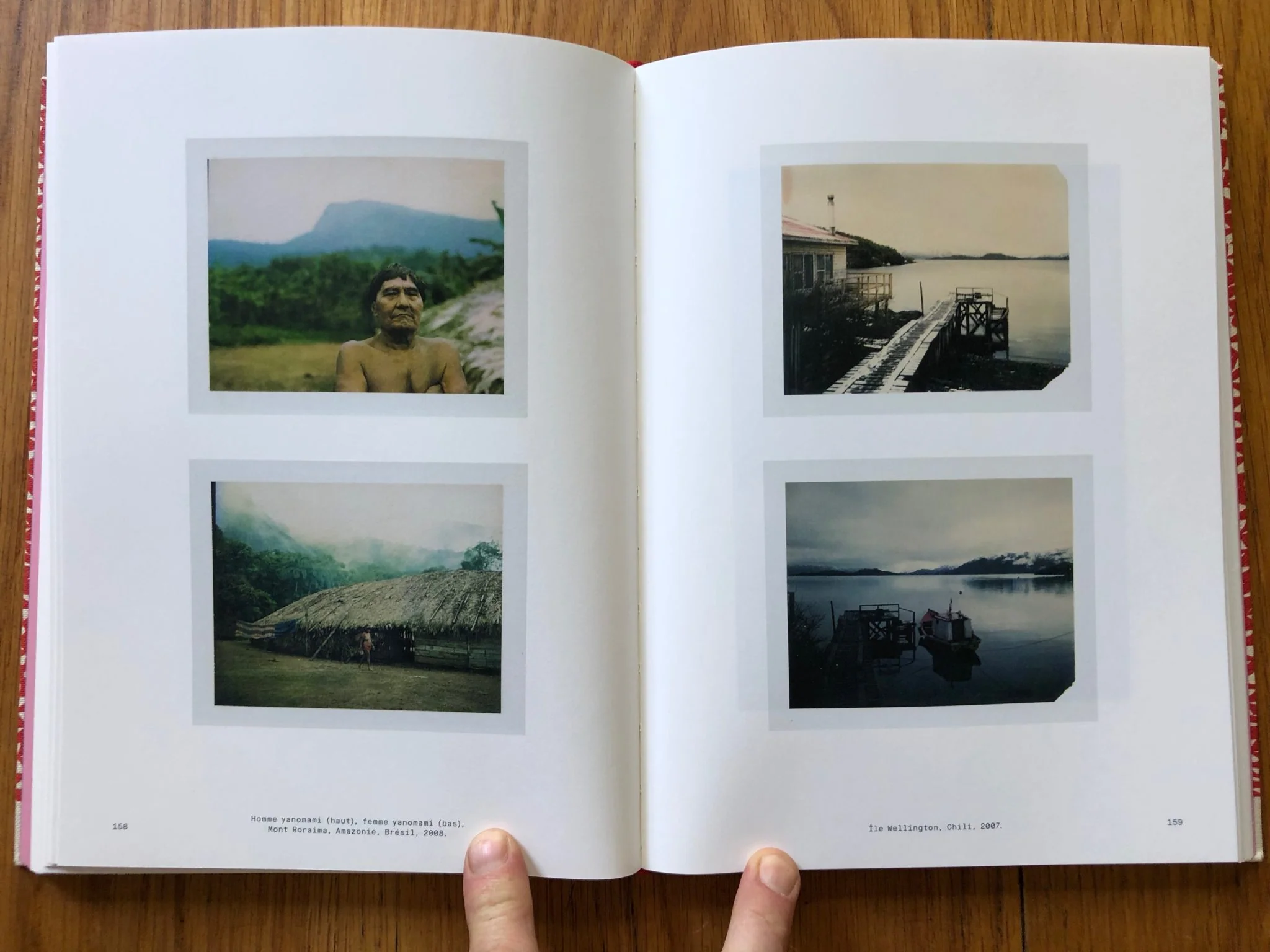 Traverser - Image 9