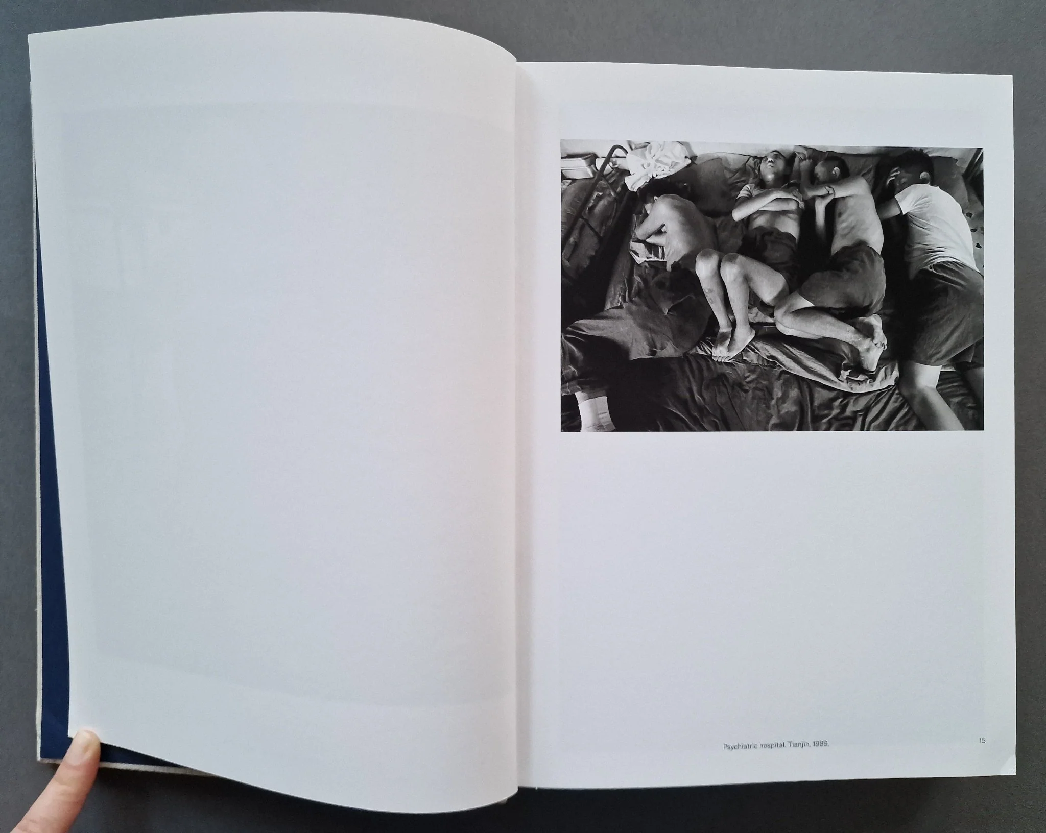 Trilogy - Image 3