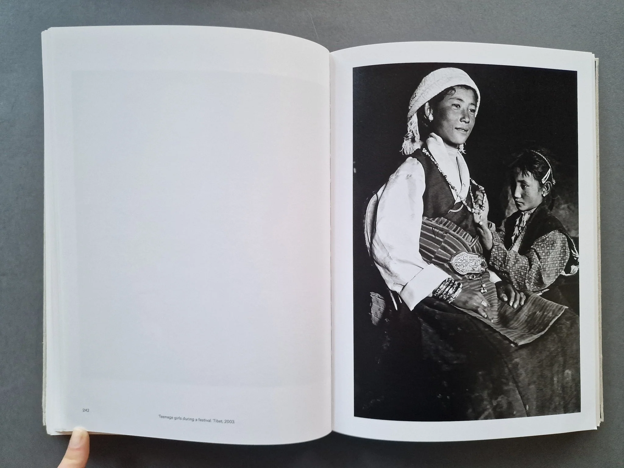 Trilogy - Image 7