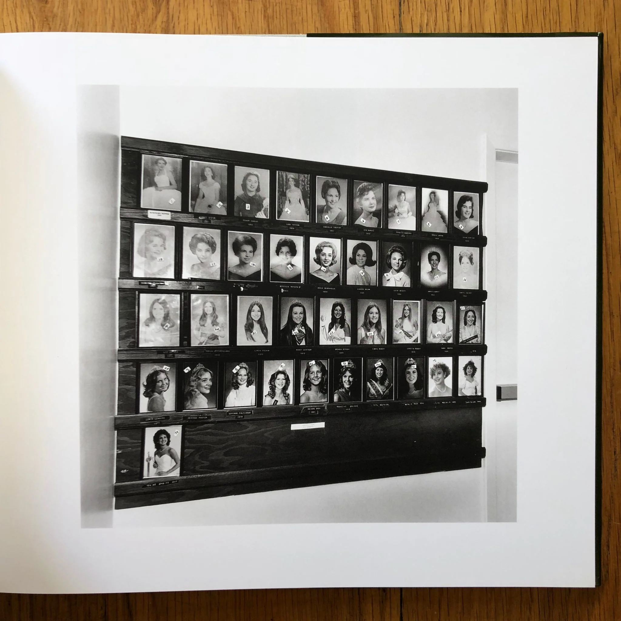 Trip - Image 5