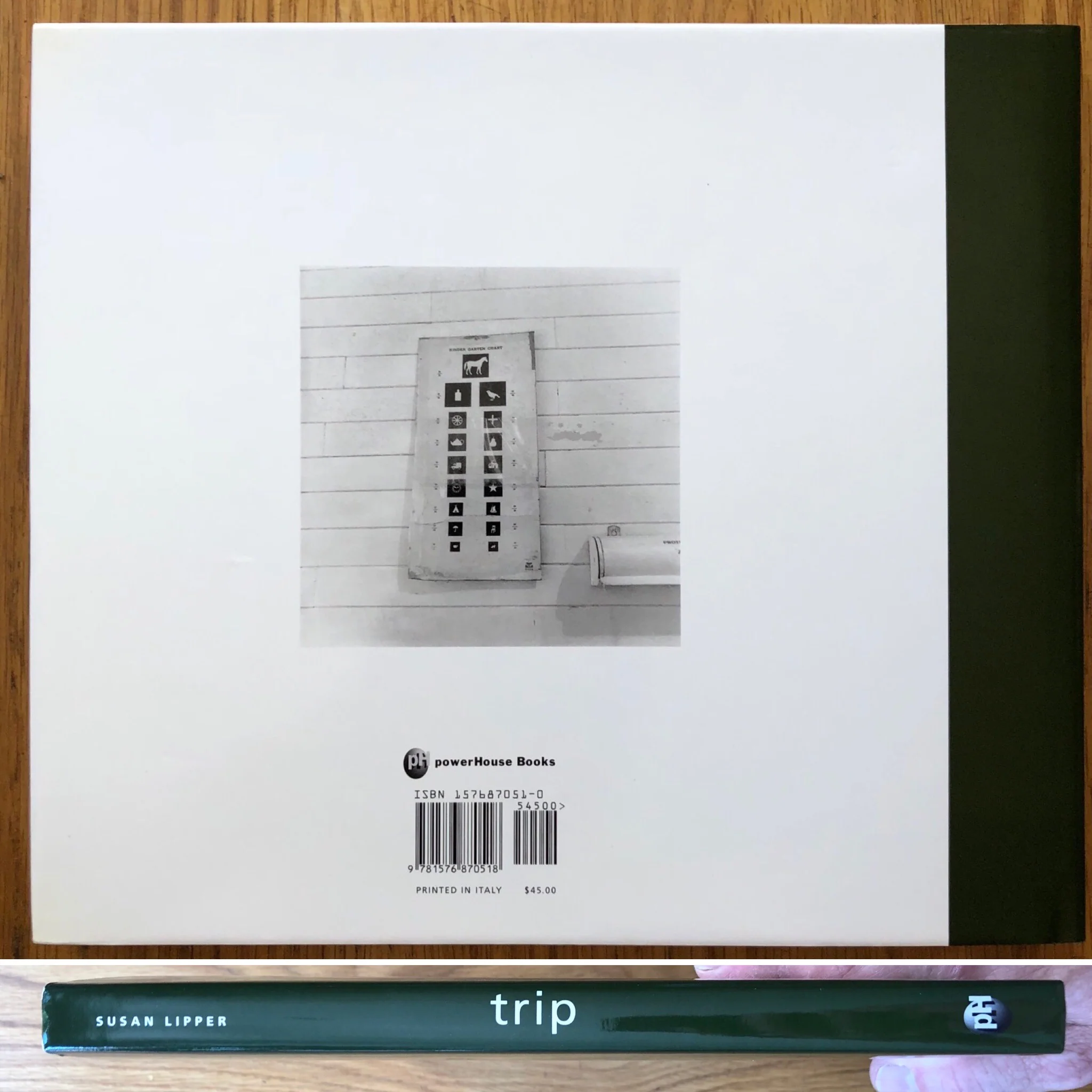 Trip - Image 9