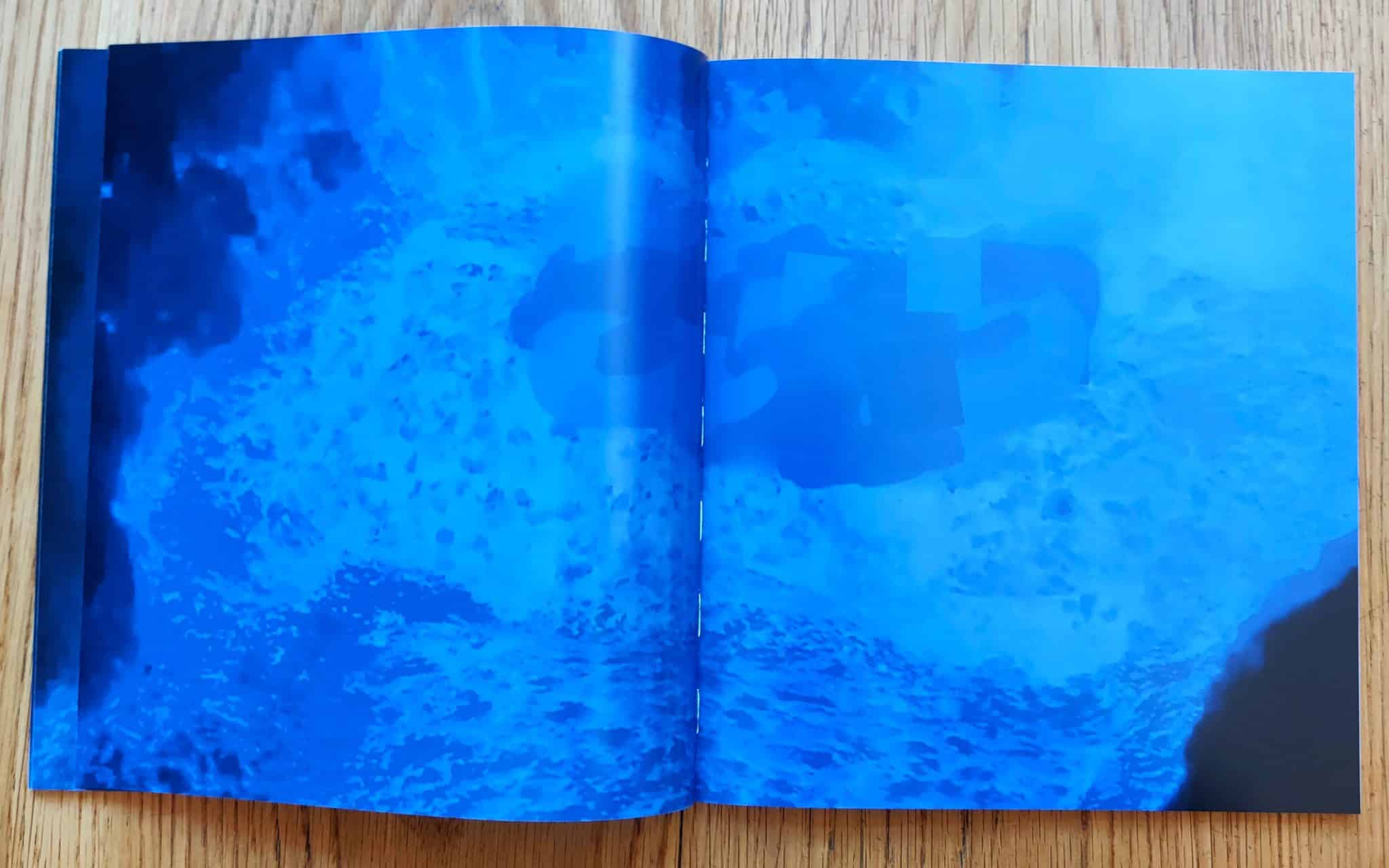 Triple Point - Image 4