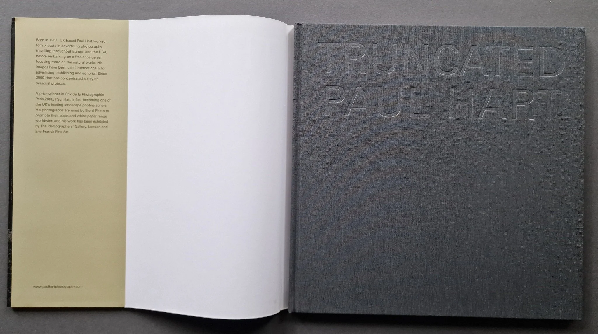 Truncated - Image 2