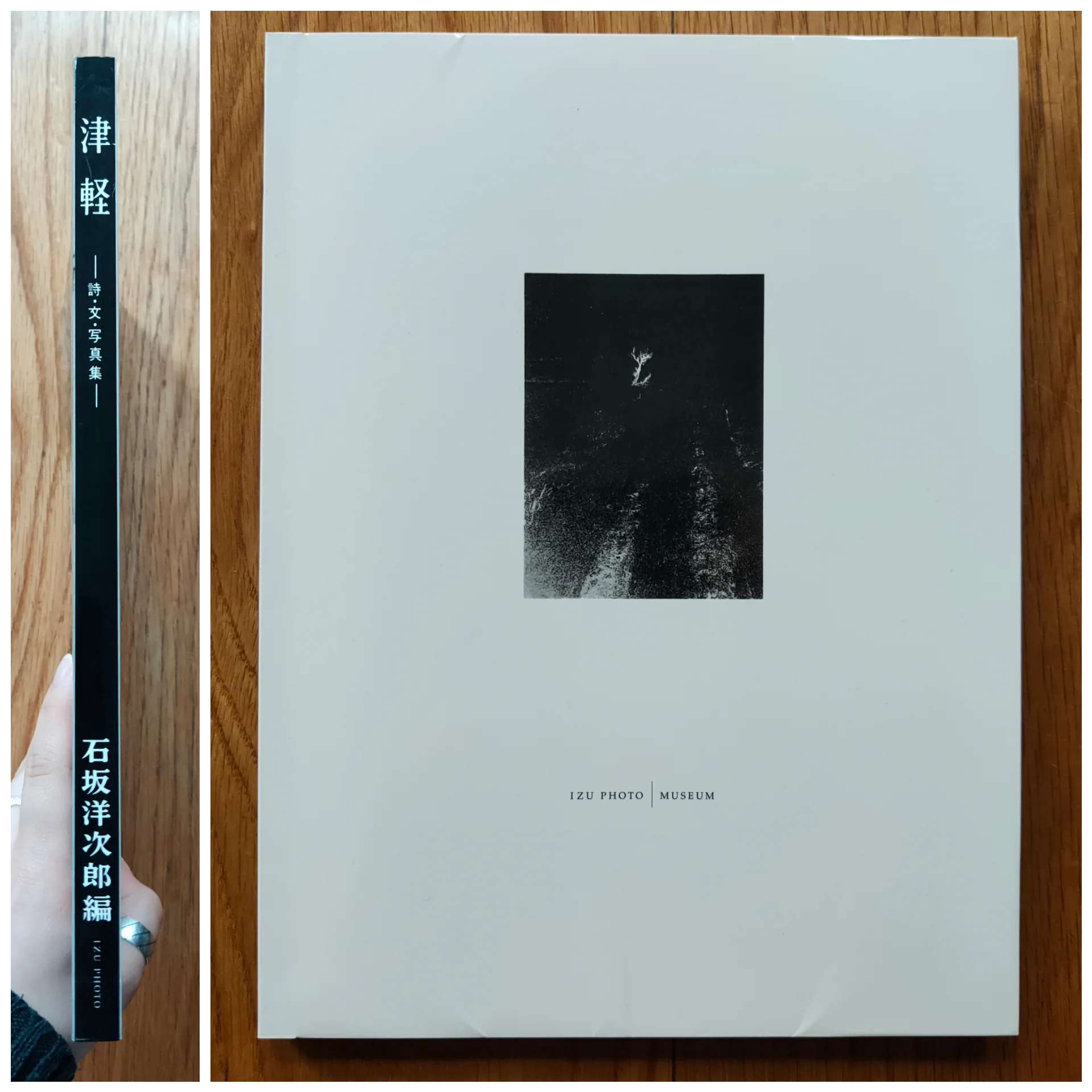 Tsugaru - Poetry, Writings, Photography - Image 10