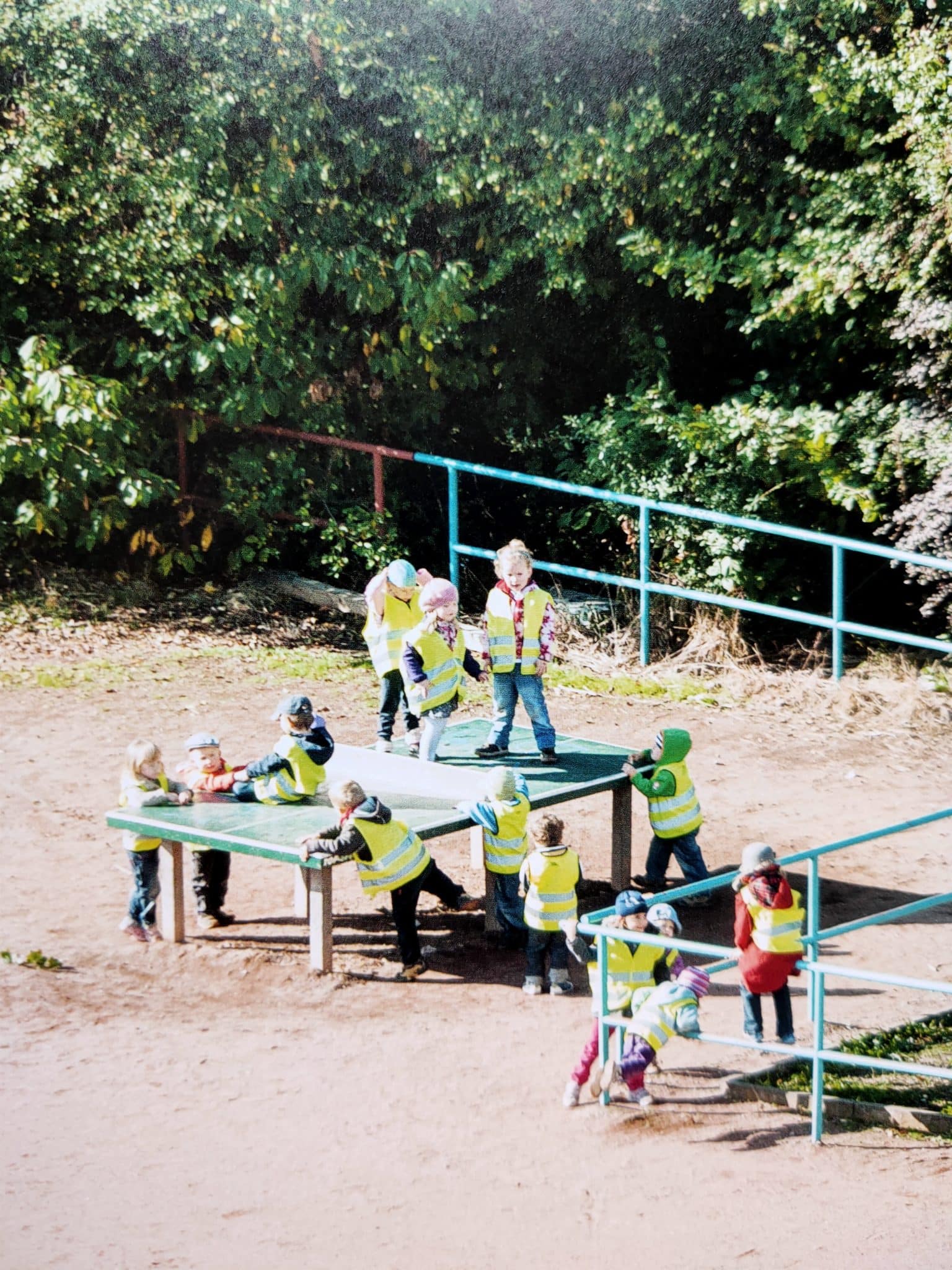 TTP - Image 3