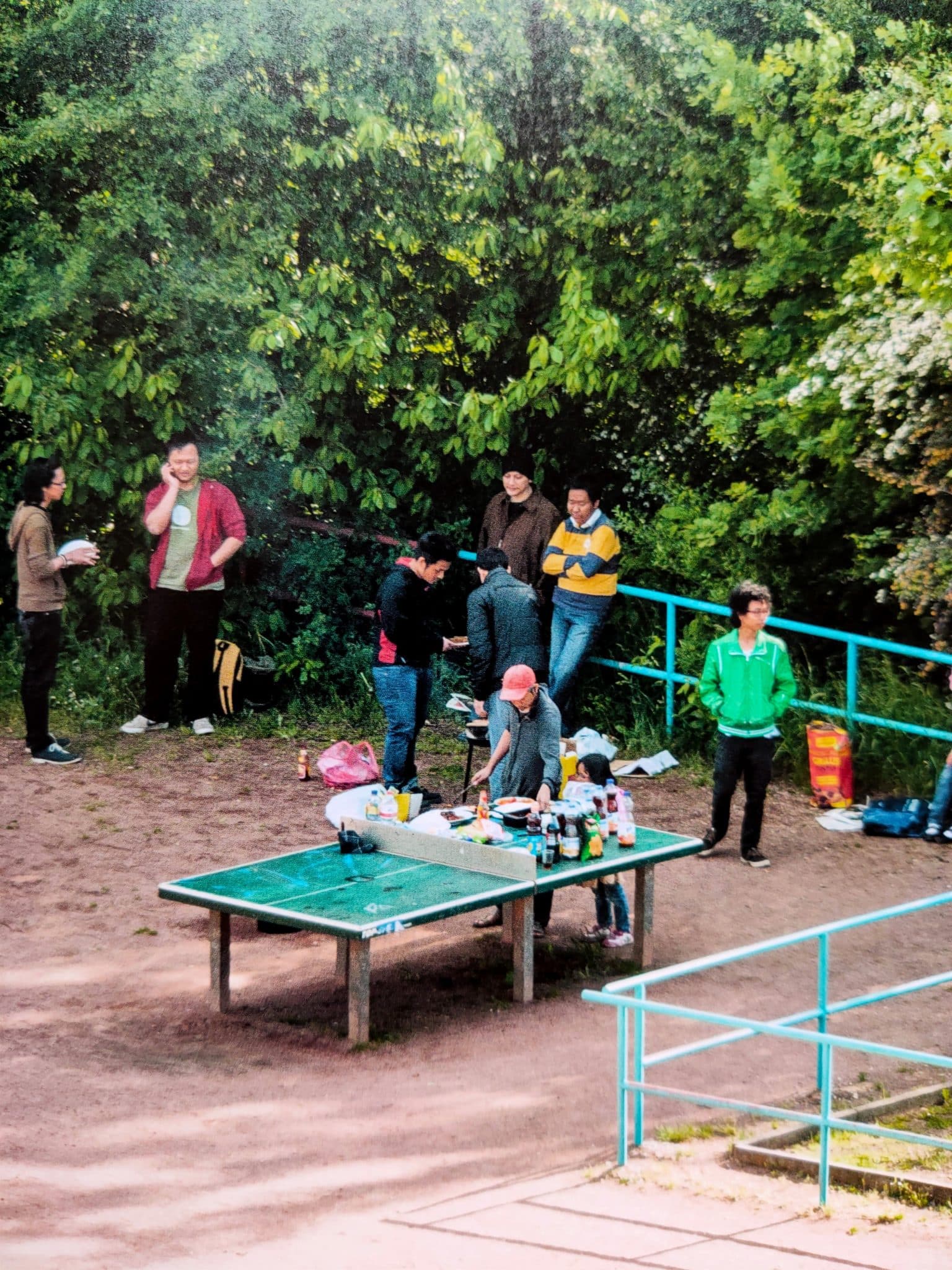 TTP - Image 4