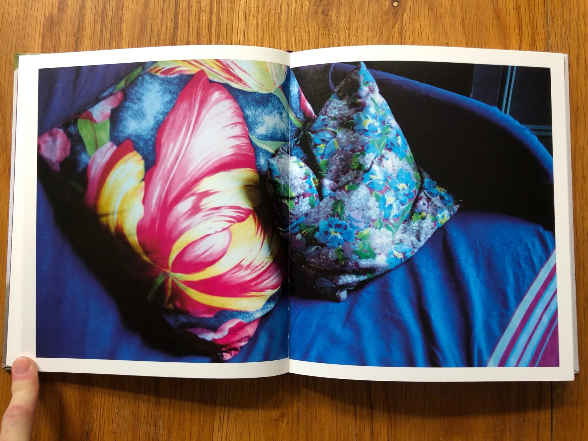 Tulip - Image 7