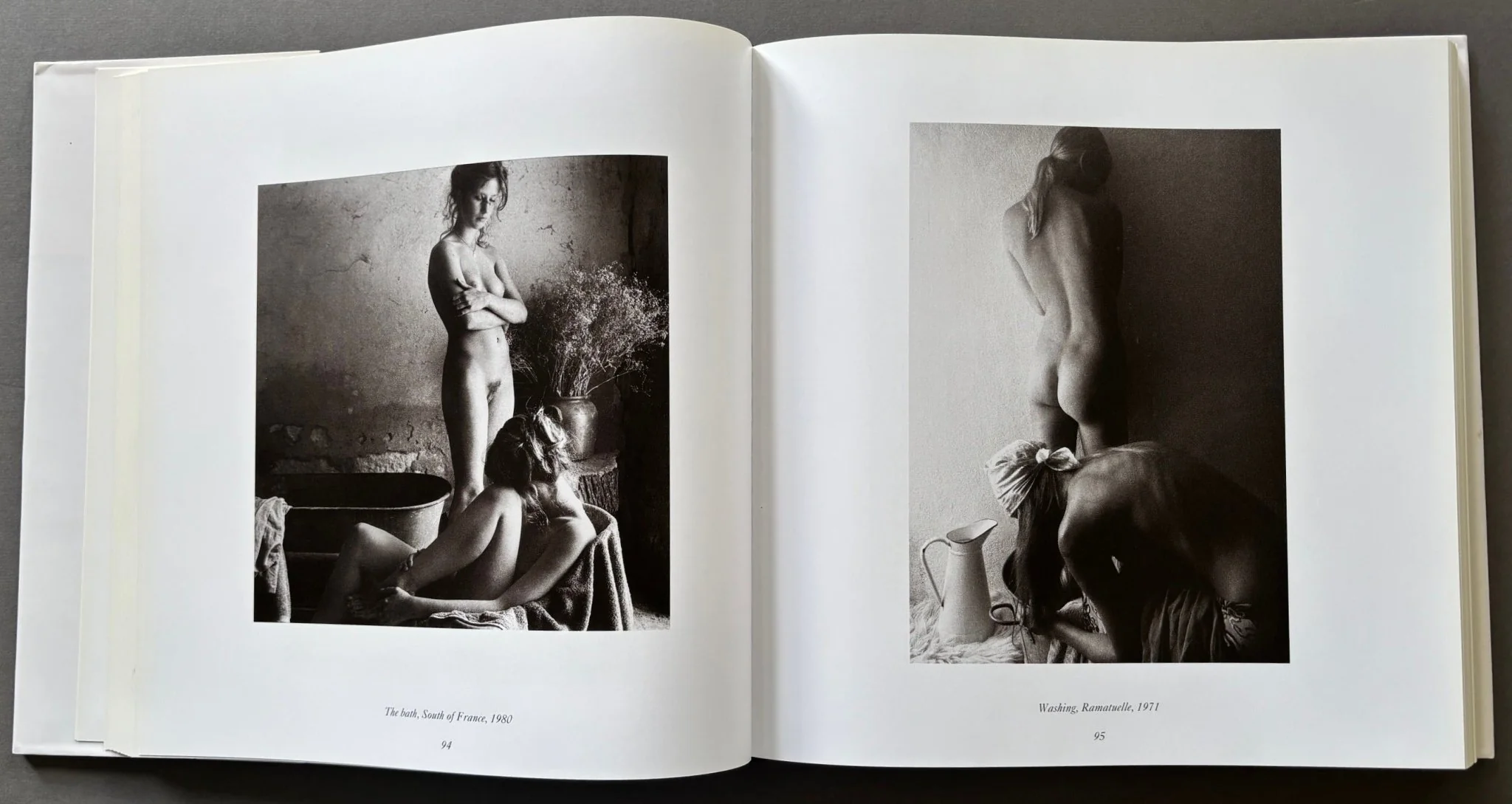 Twenty Five Years of an Artist - Image 5