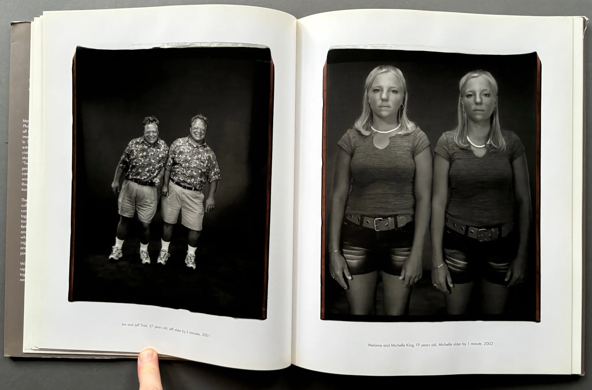 Twins - Image 3