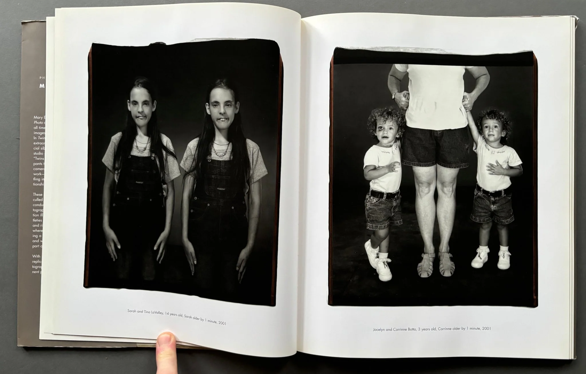 Twins - Image 4