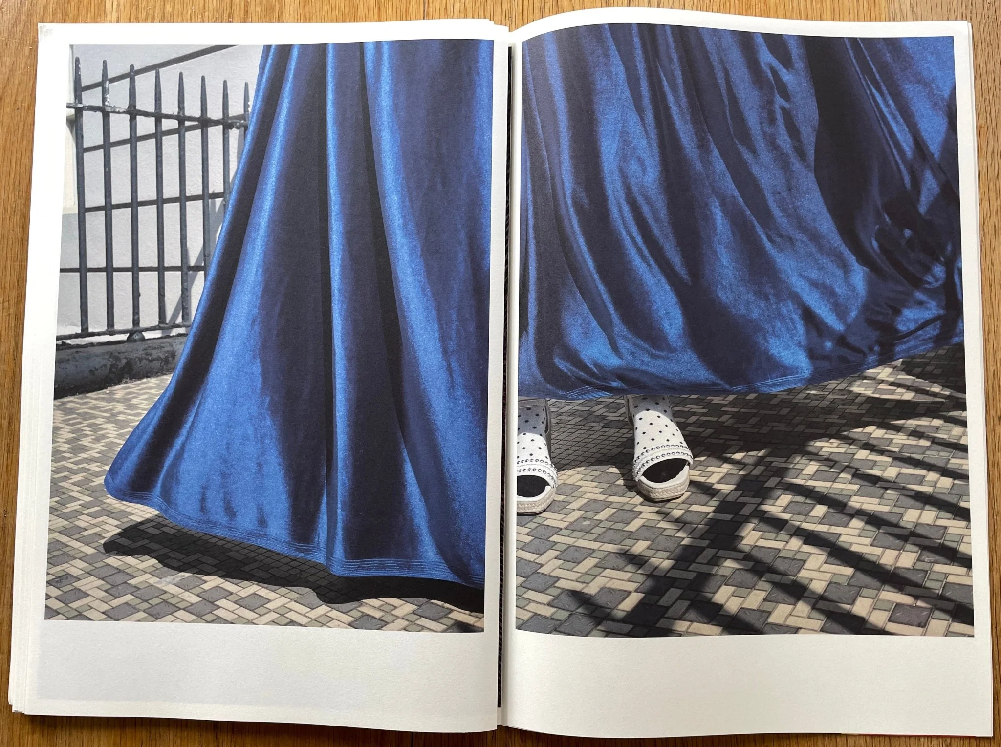 Two - Image 3