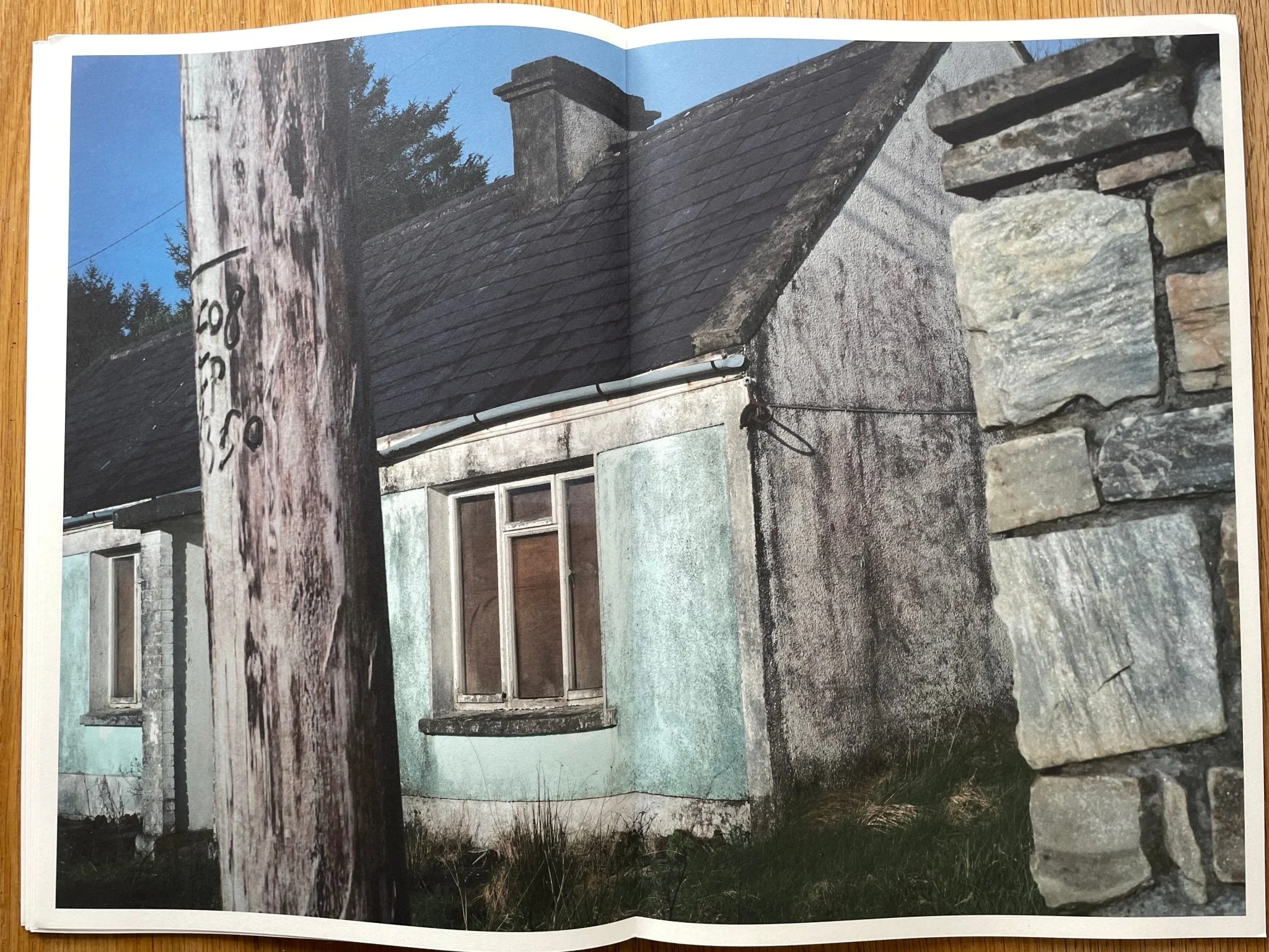 Two - Image 6