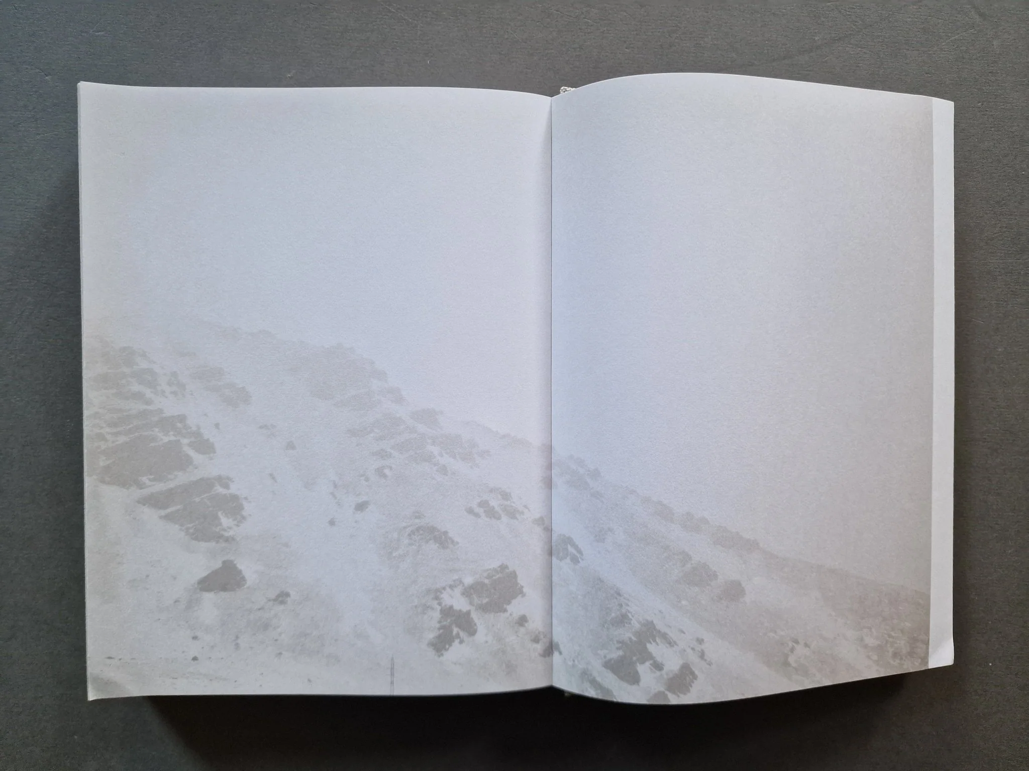 Two Rivers - Image 12