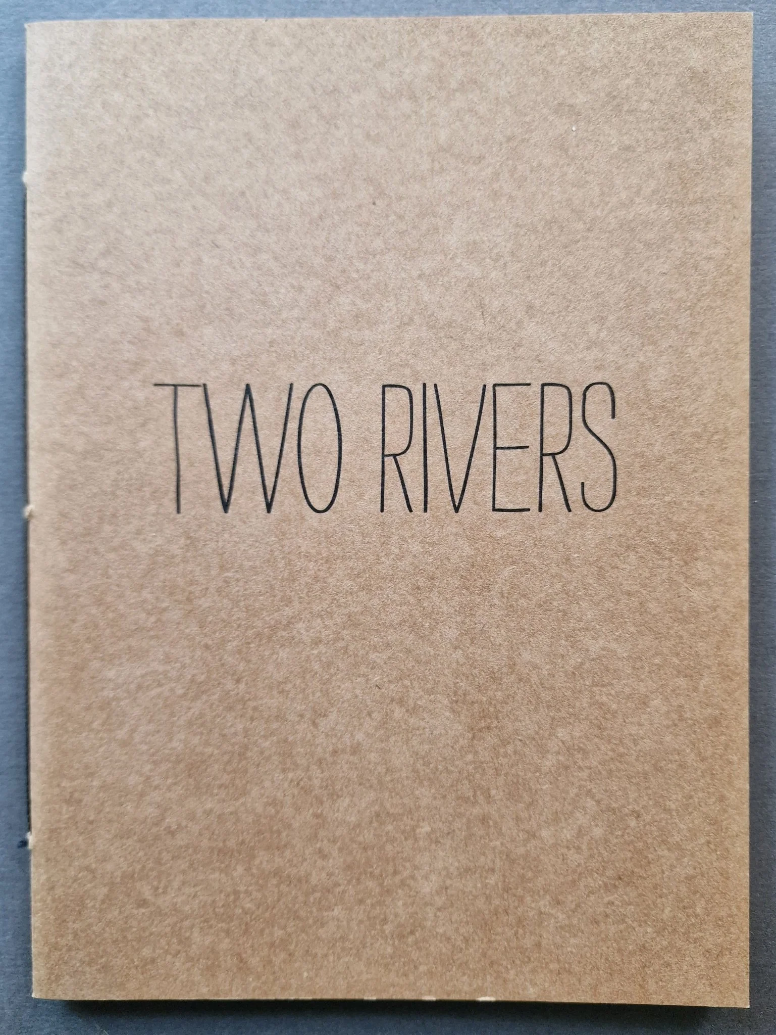 Two Rivers - Image 6