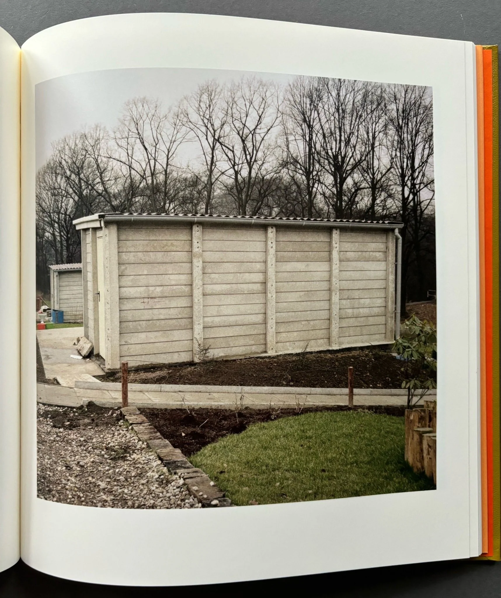 Typology 1979 - Image 3