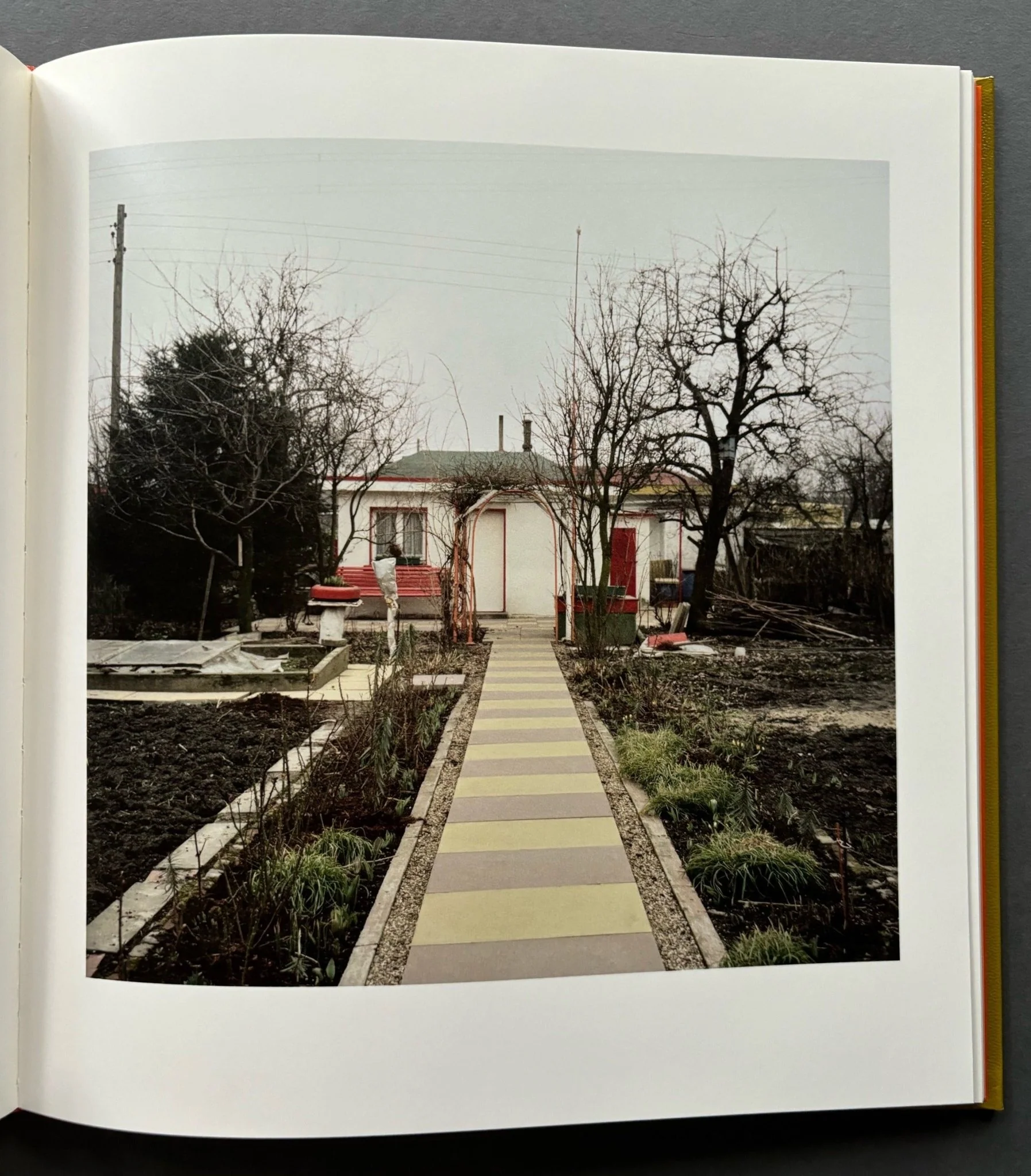 Typology 1979 - Image 4