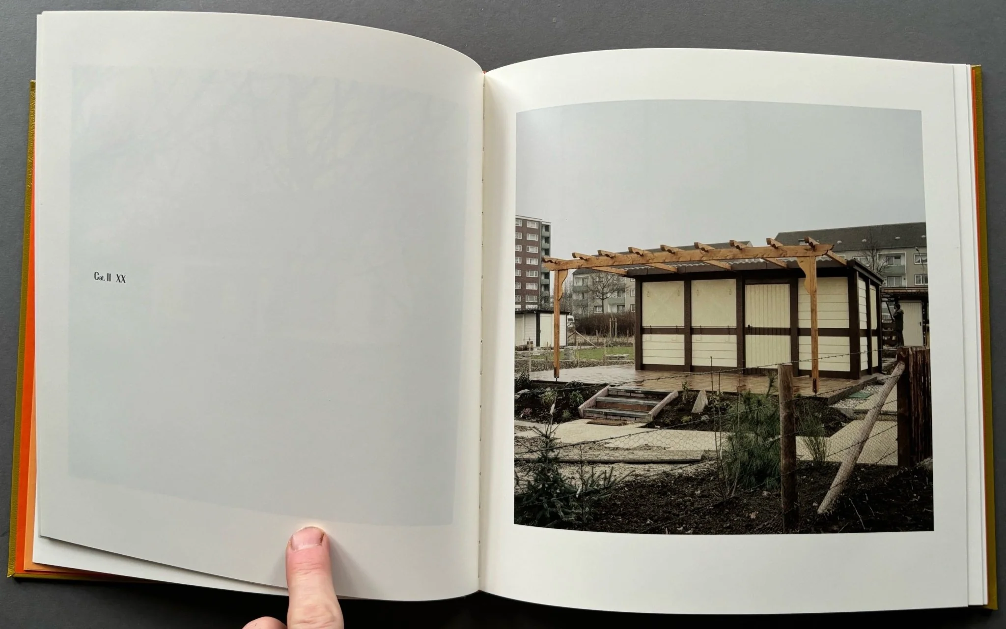 Typology 1979 - Image 5