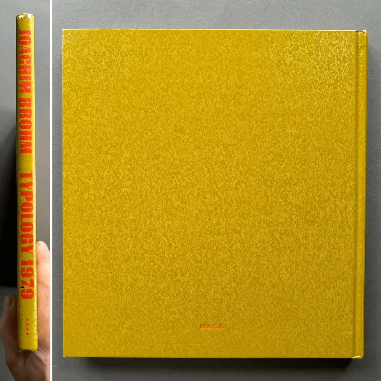 Typology 1979 - Image 7