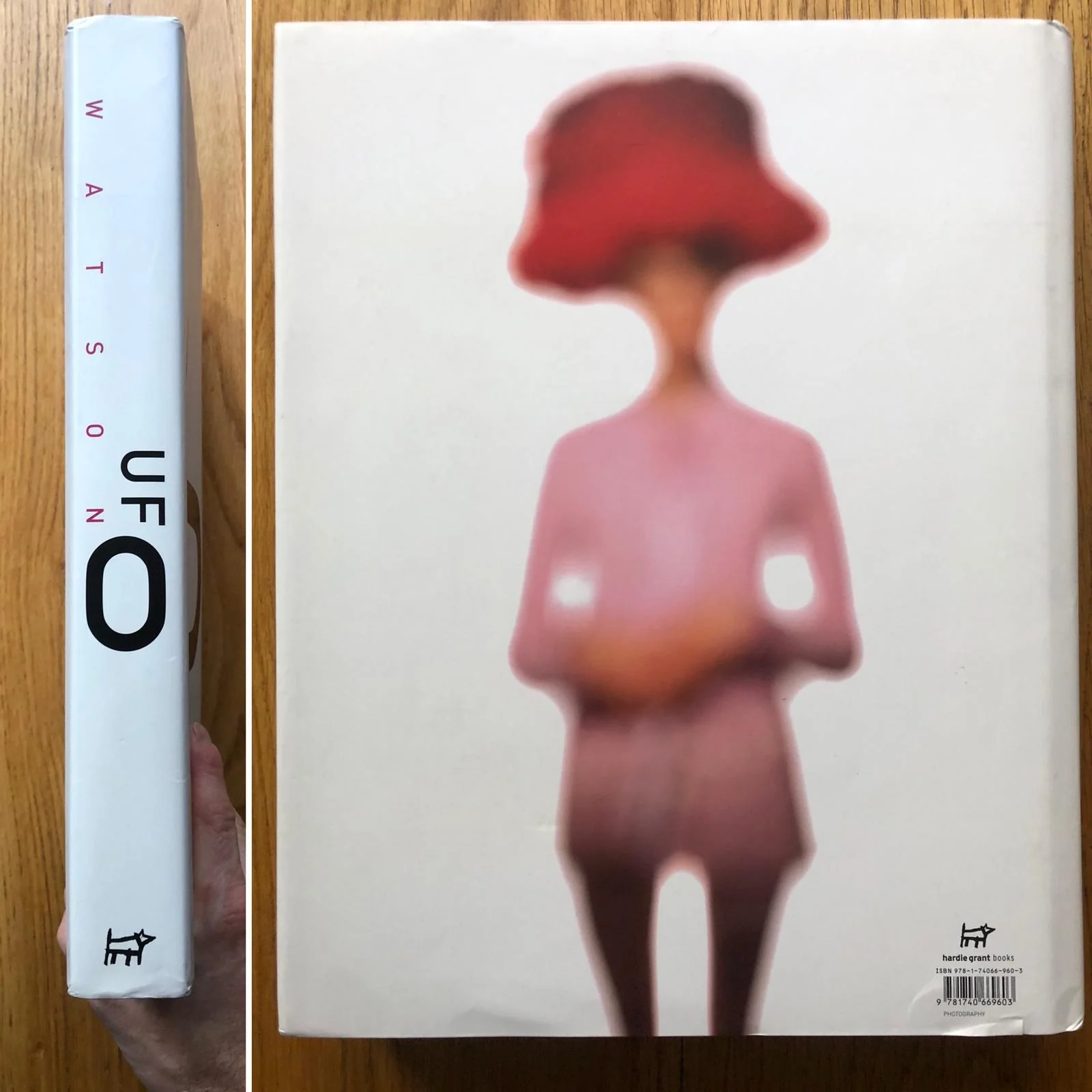 UFO: Unified Fashion Objectives - Image 8
