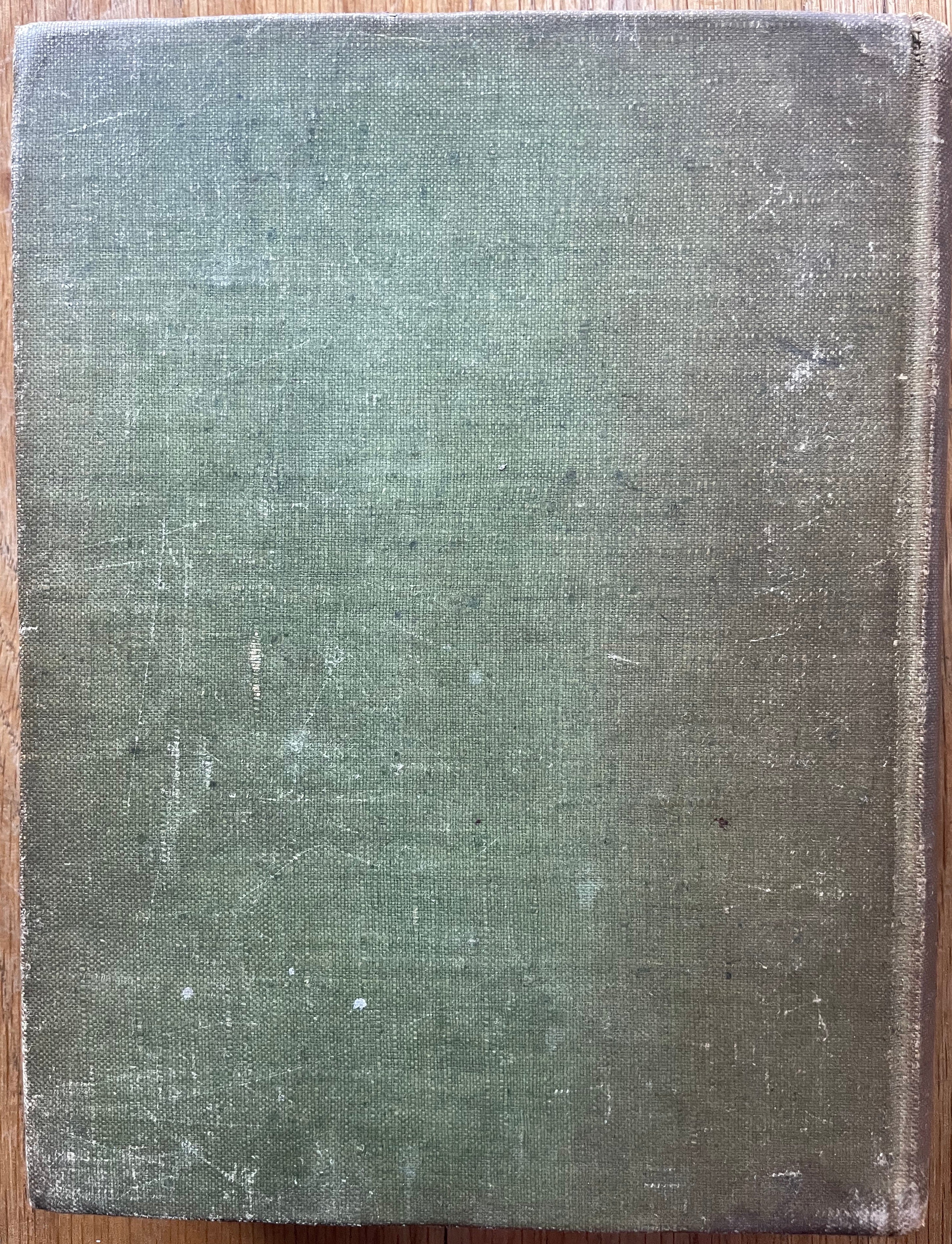 Ulysses - UK 1st in facsimile jacket - Image 5