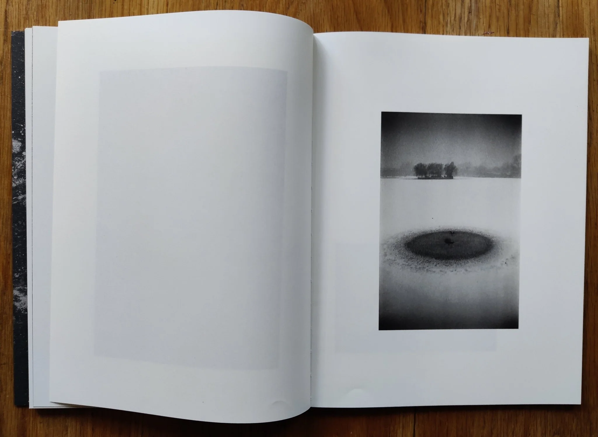 Undertow - Image 6