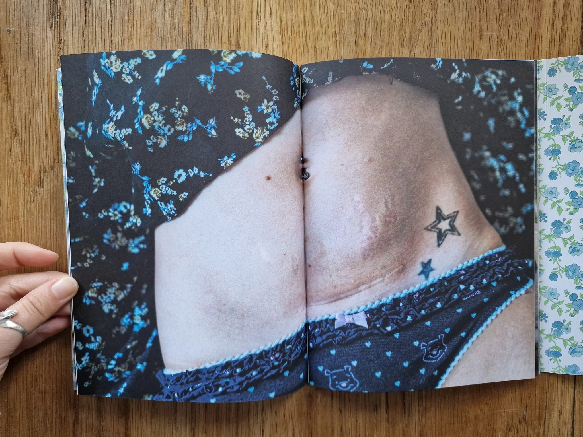 Undo Motherhood - Image 10