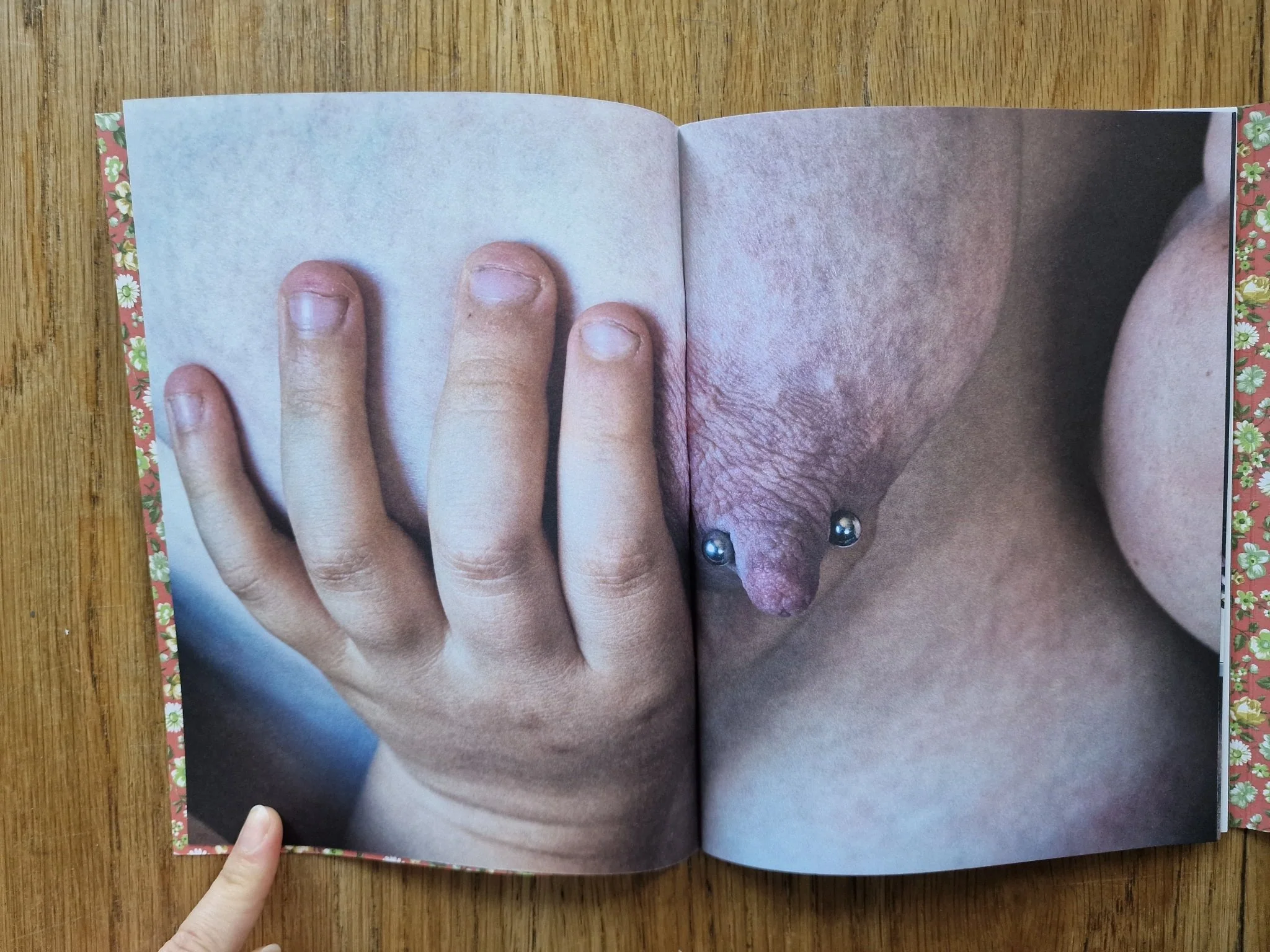 Undo Motherhood - Image 12