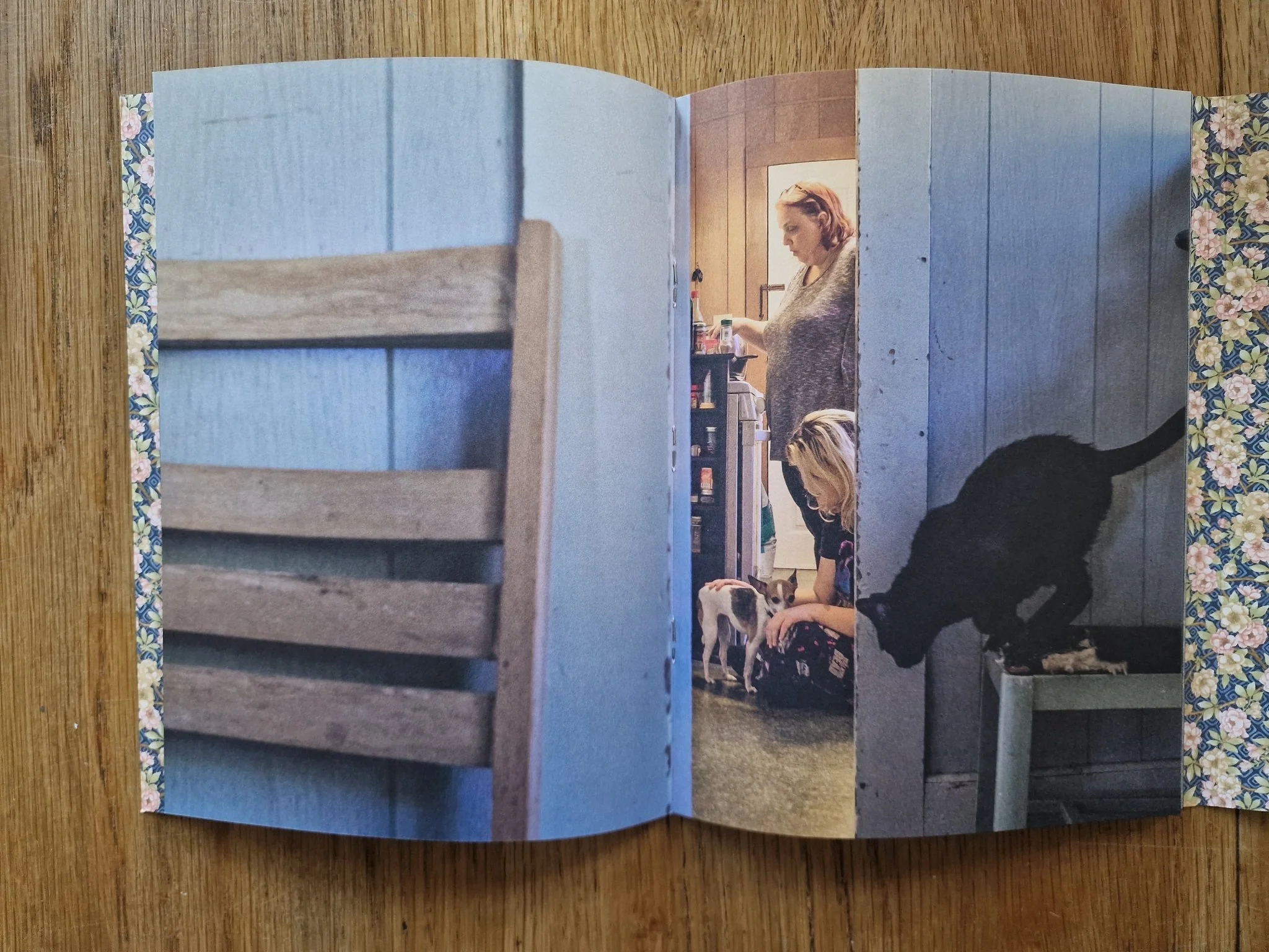 Undo Motherhood - Image 5