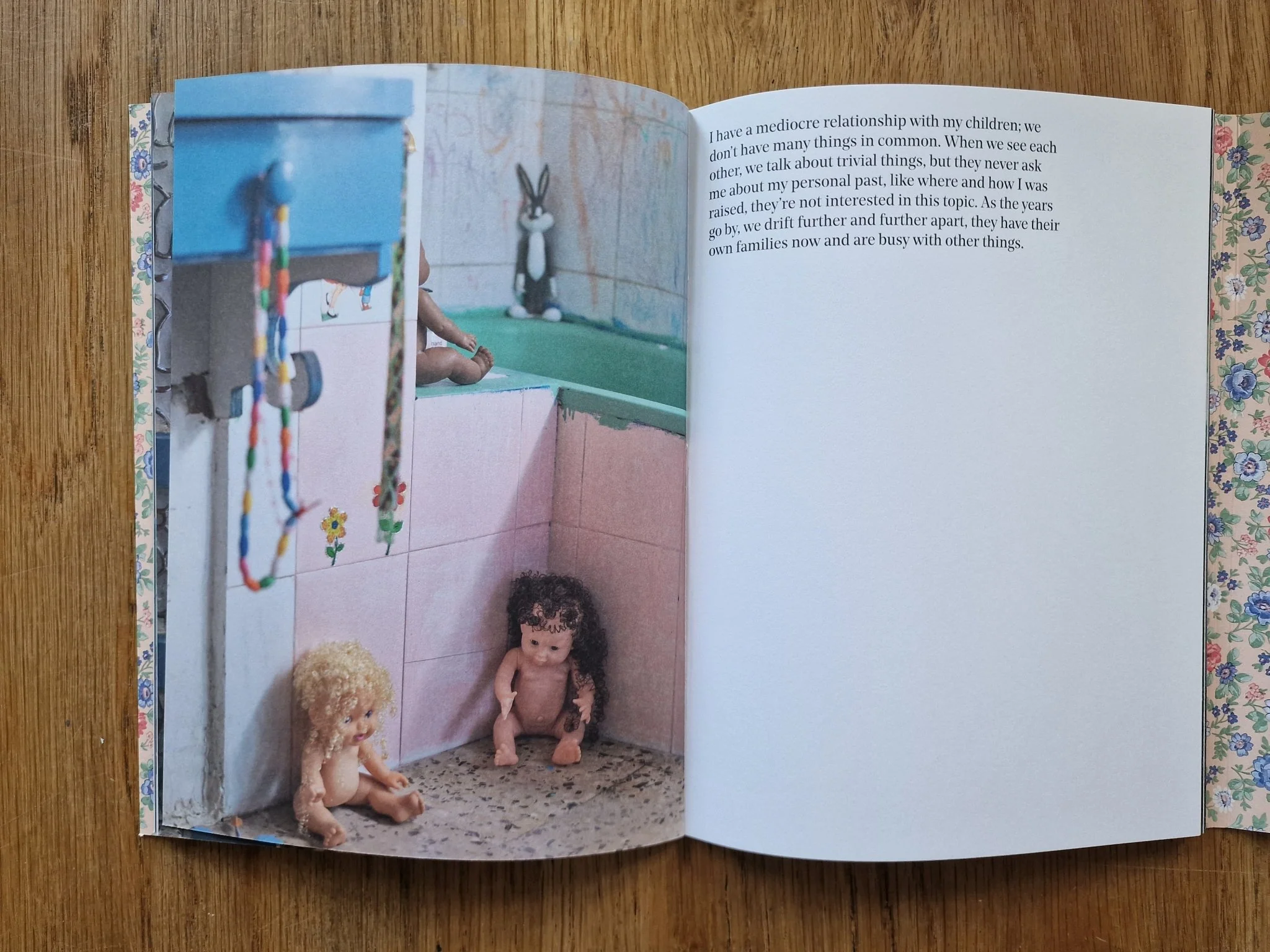 Undo Motherhood - Image 9