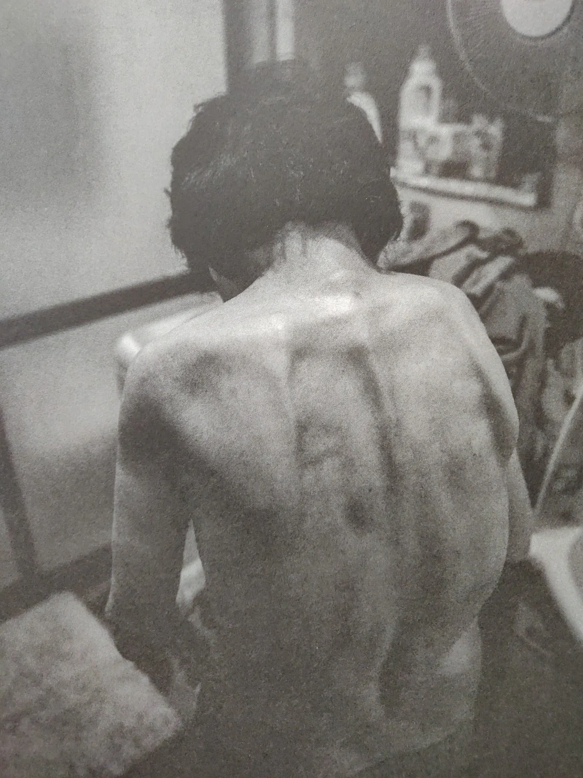 Une Double Absence - Image 9