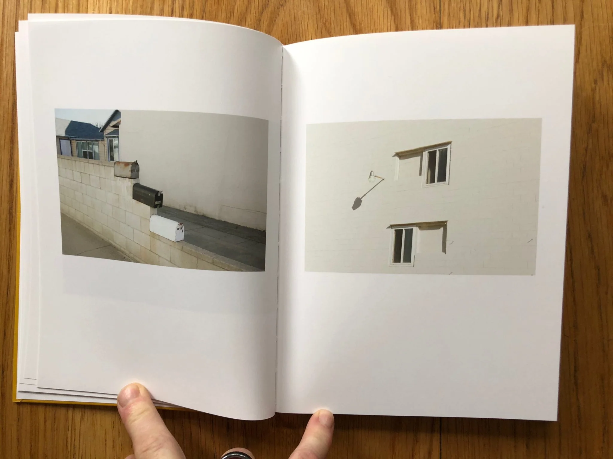 Units - Image 2