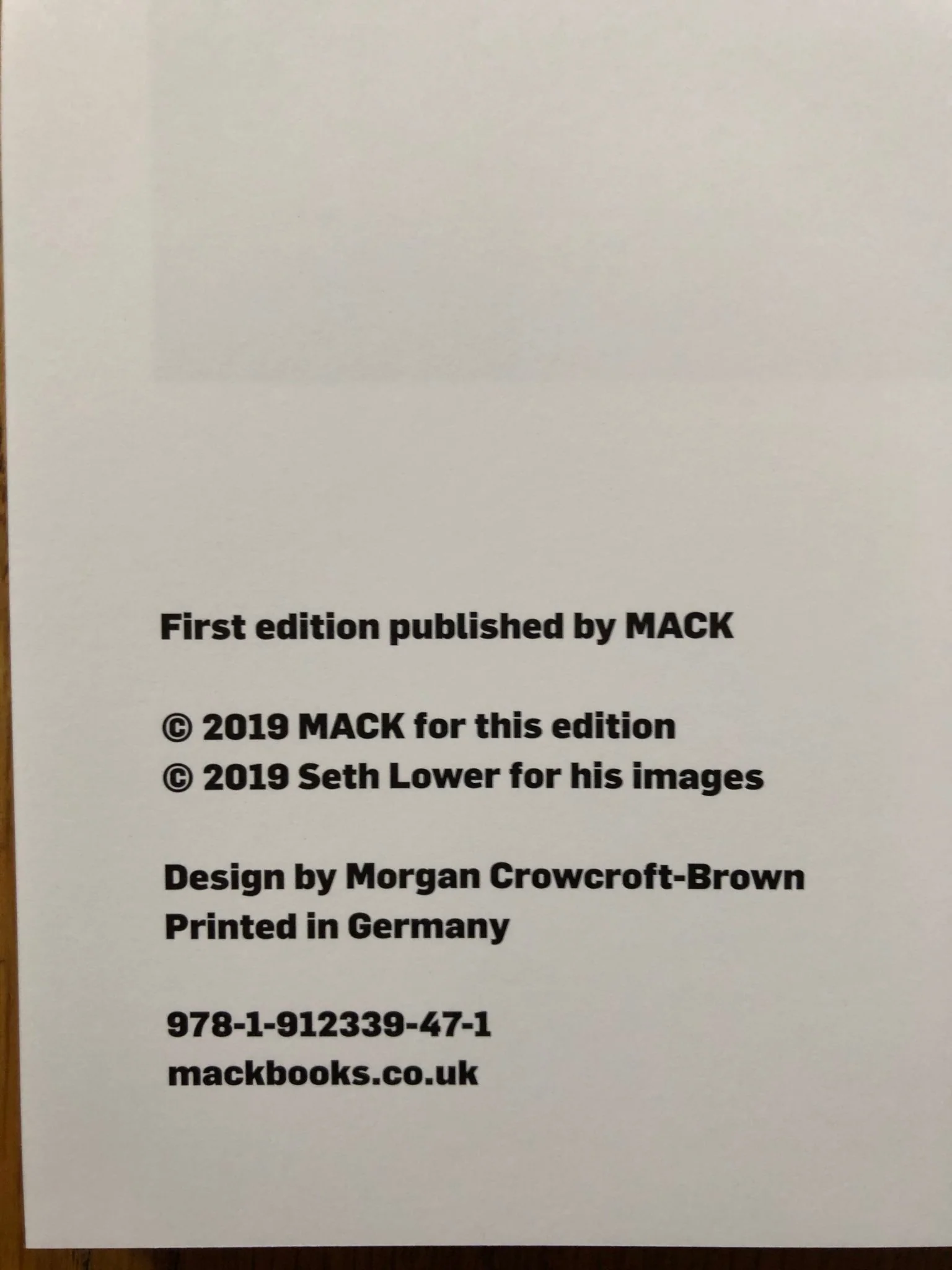 Units - Image 6