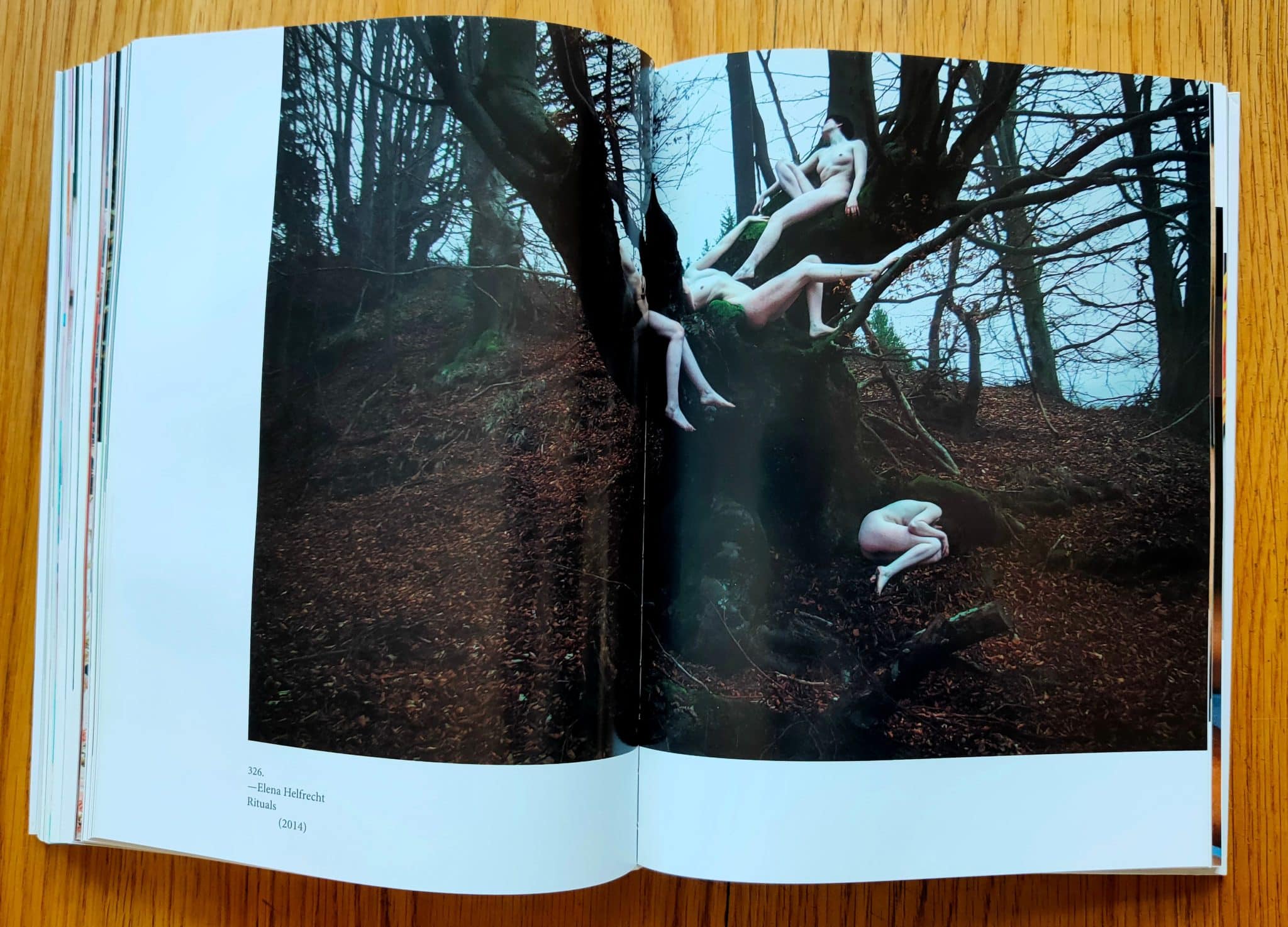 Unlocked - Image 7