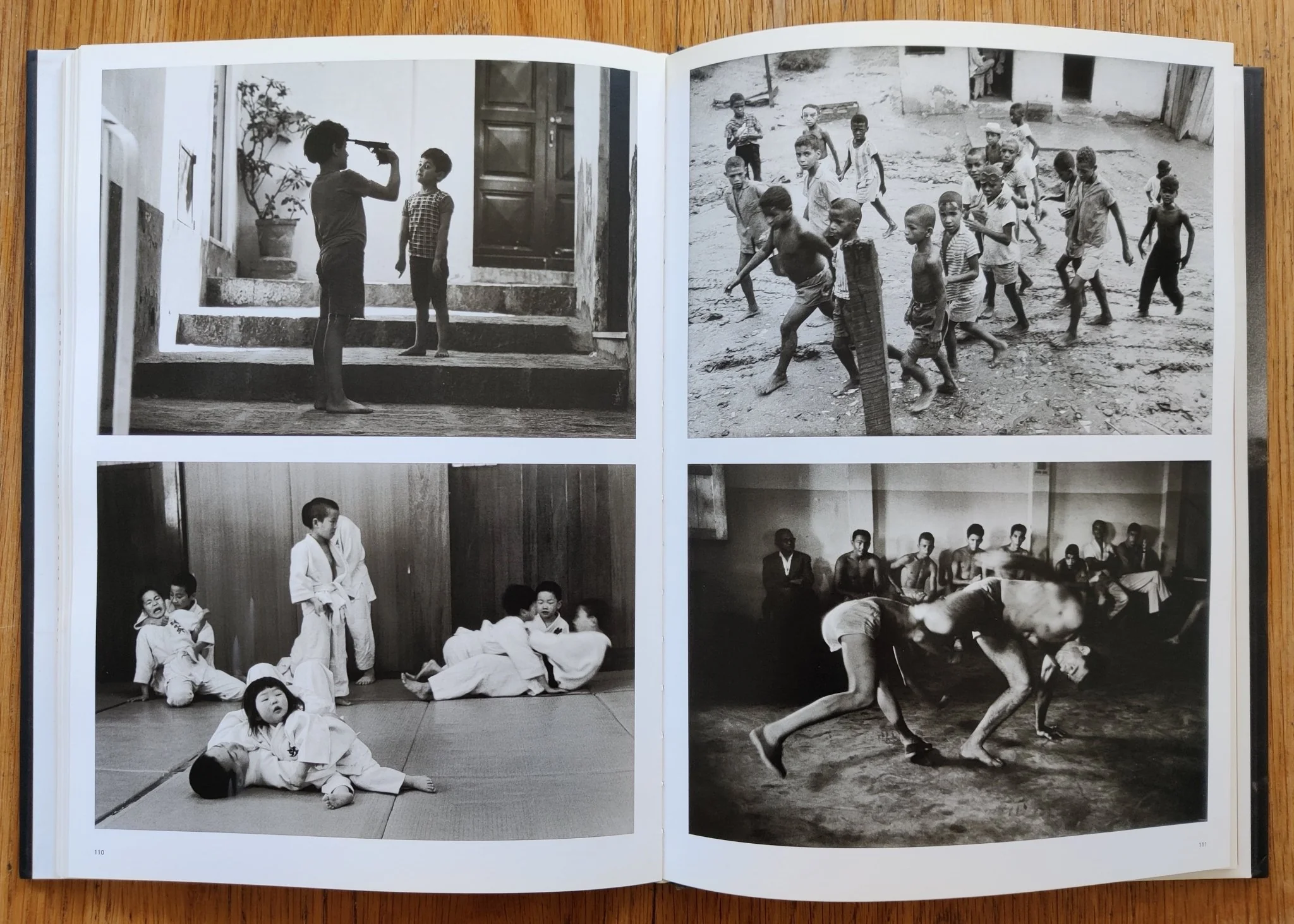 Unseen - Image 6
