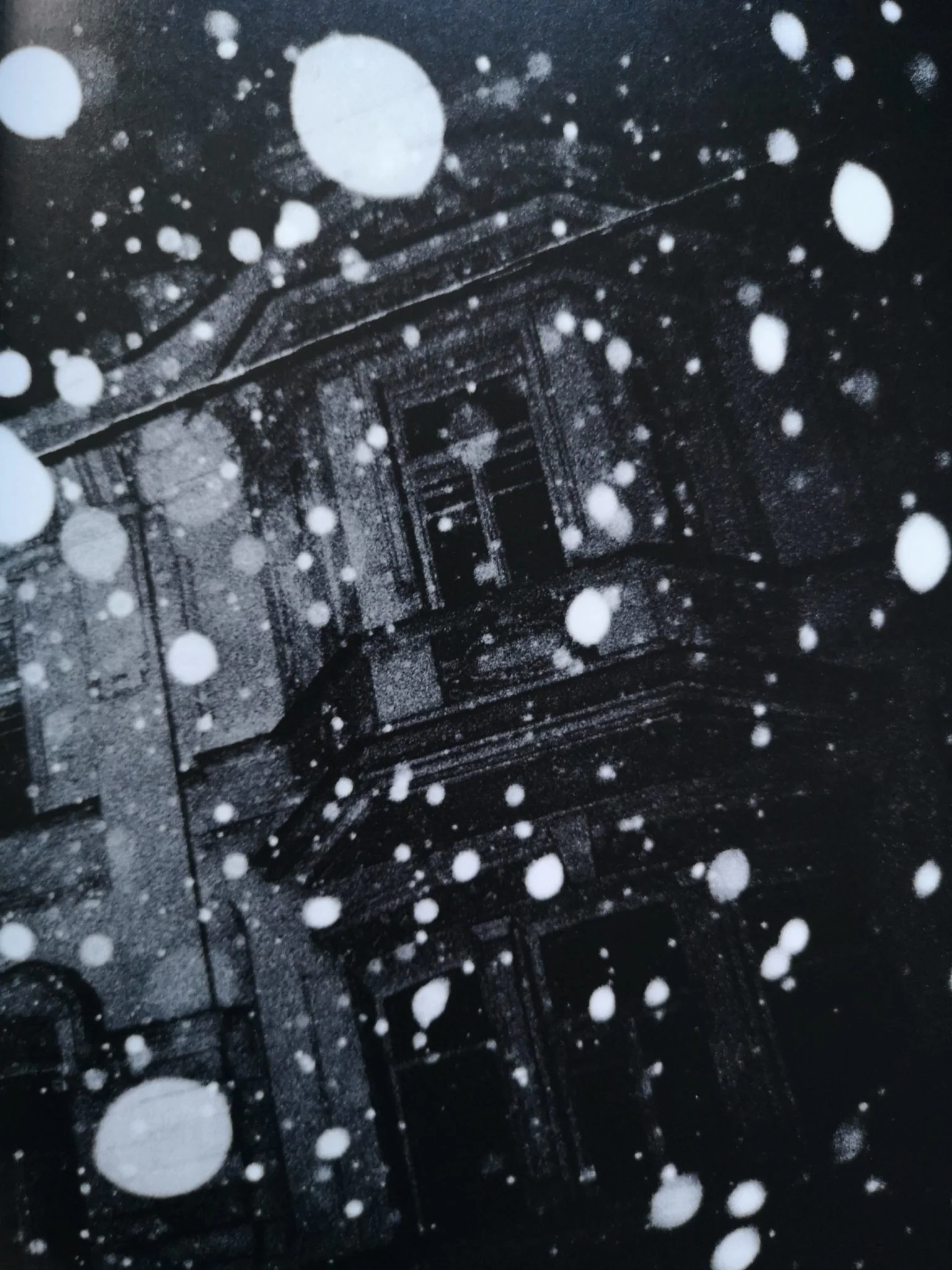 Unsettled City - Image 6