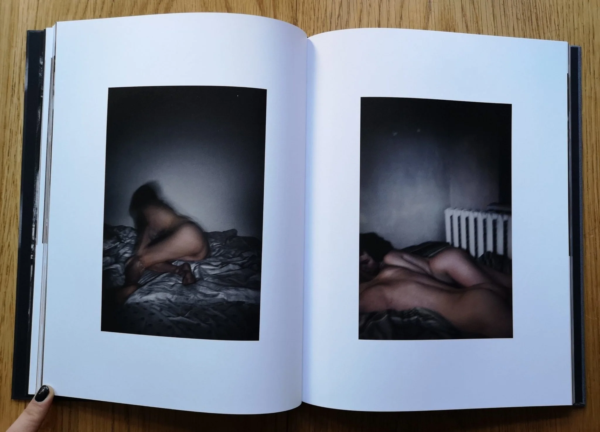 Unsettled City - Image 7
