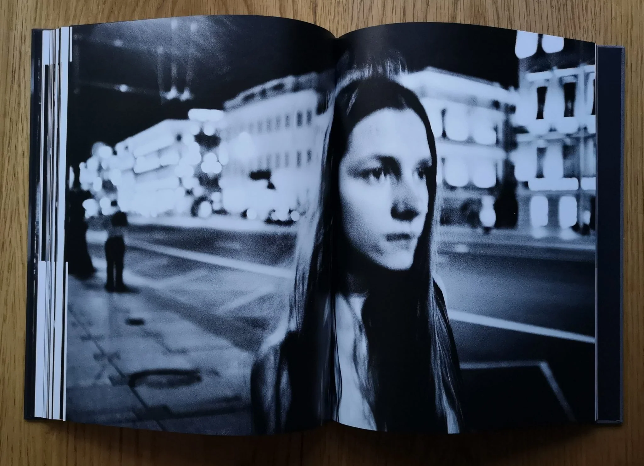 Unsettled City - Image 9