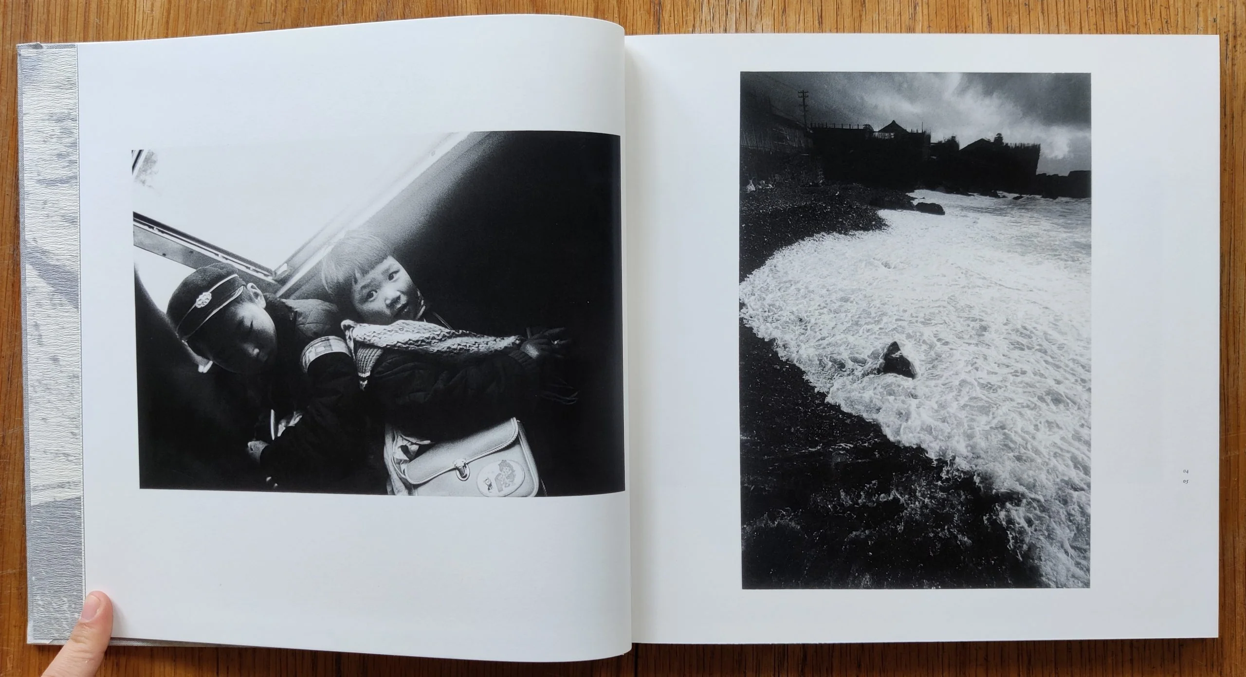 Untitled - Image 2