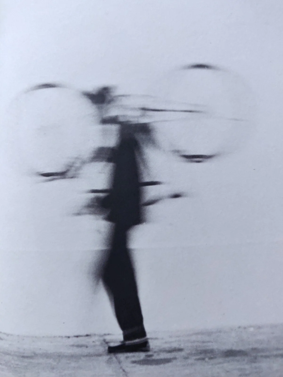 Untouched - Image 10