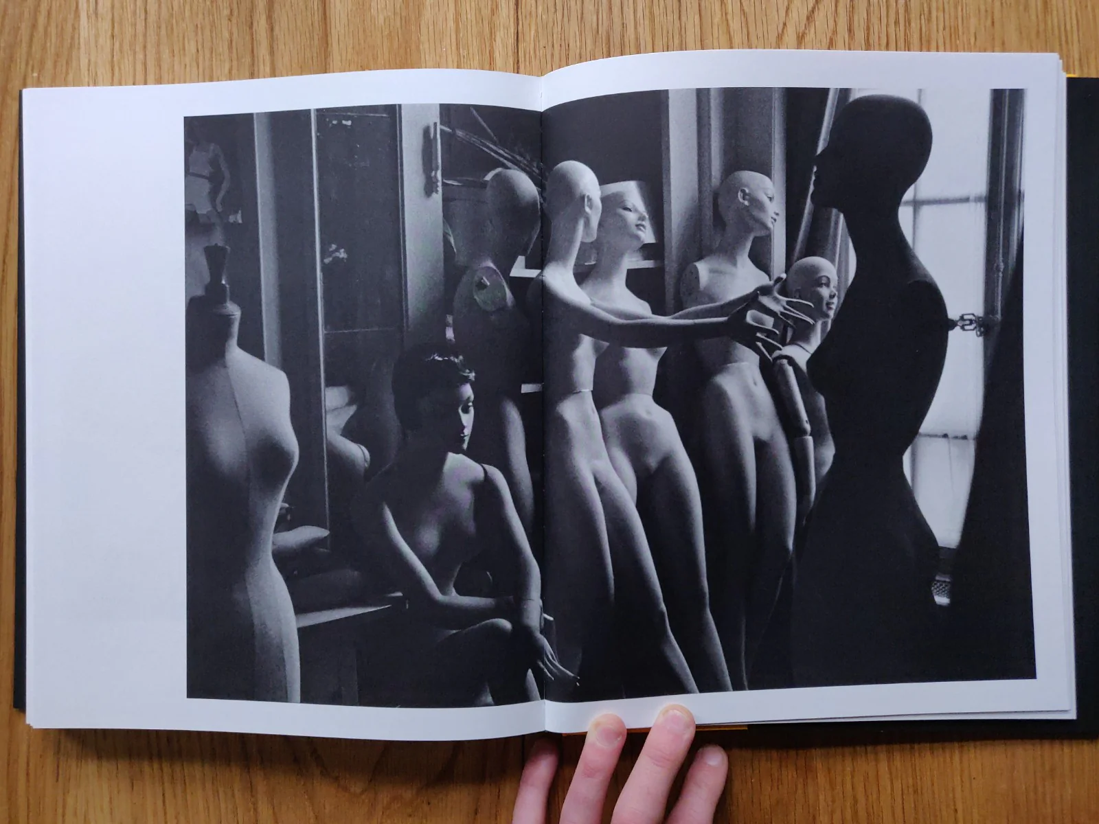Untouched - Image 8