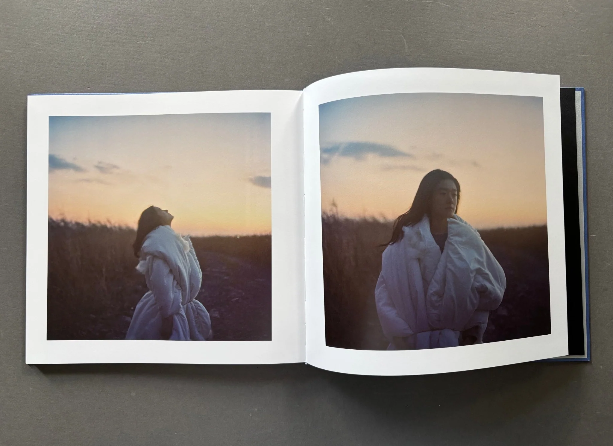 Unwind and Drift into Sleep - Image 3